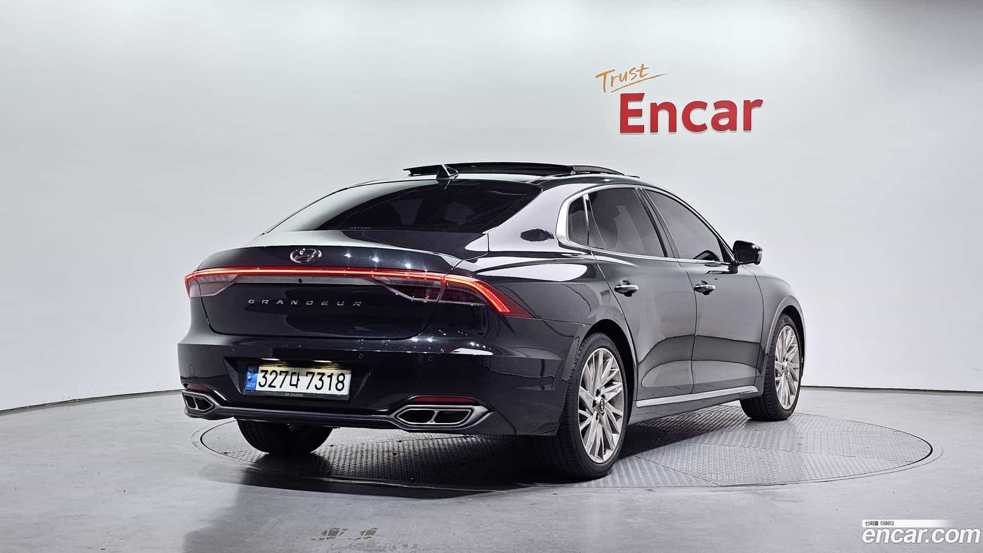 Grandeur Hyundai 2021.1-OUTER-002