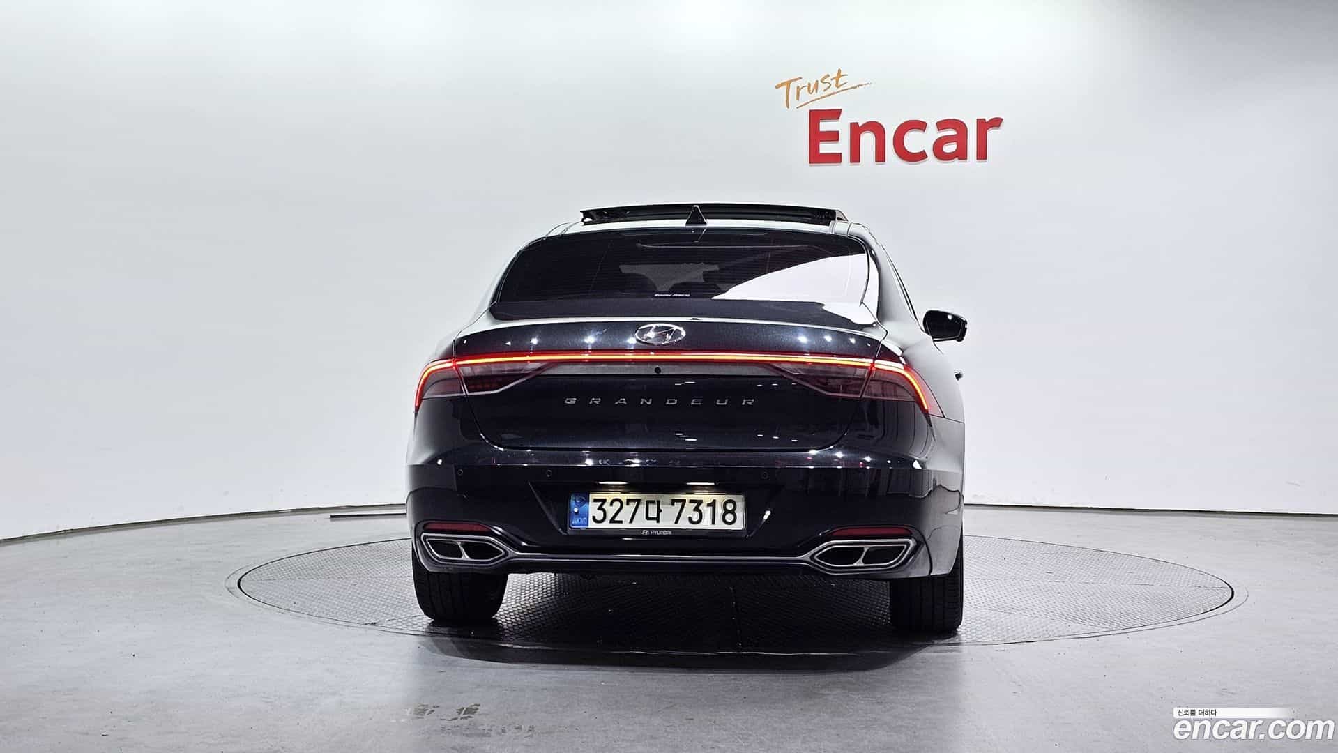 Grandeur Hyundai 2021.1-OUTER-004