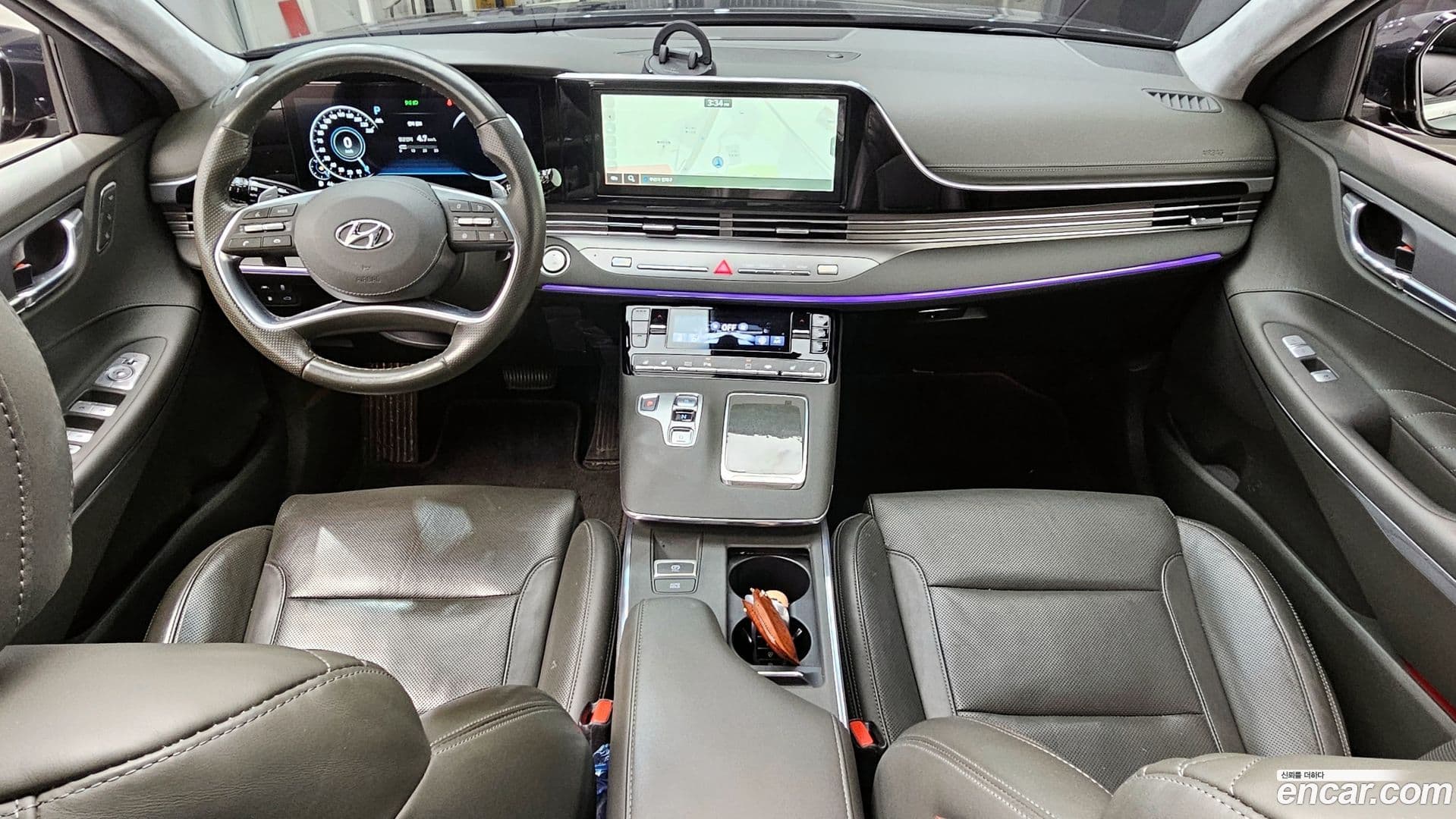 Main__Slider__Photo:Grandeur Hyundai 2021.1-6