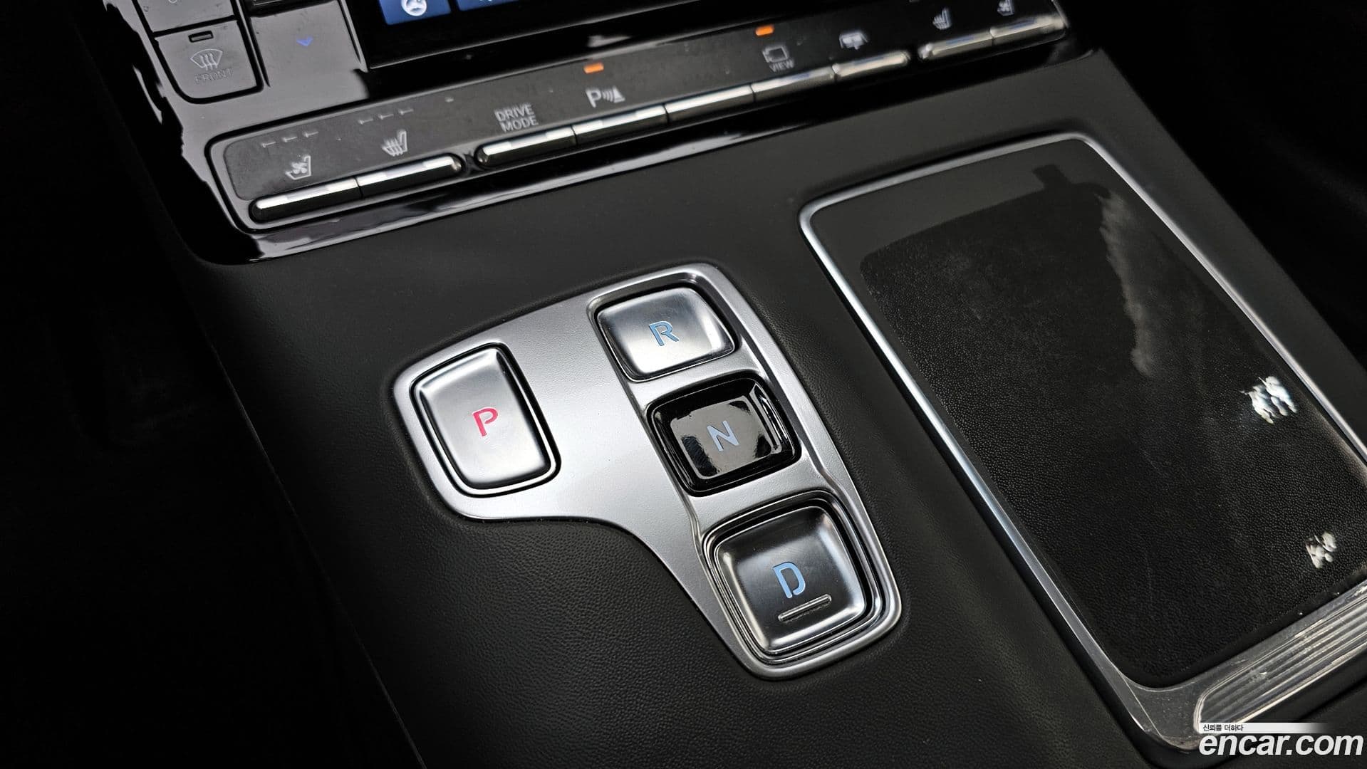 Main__Slider__Photo:Grandeur Hyundai 2021.1-8