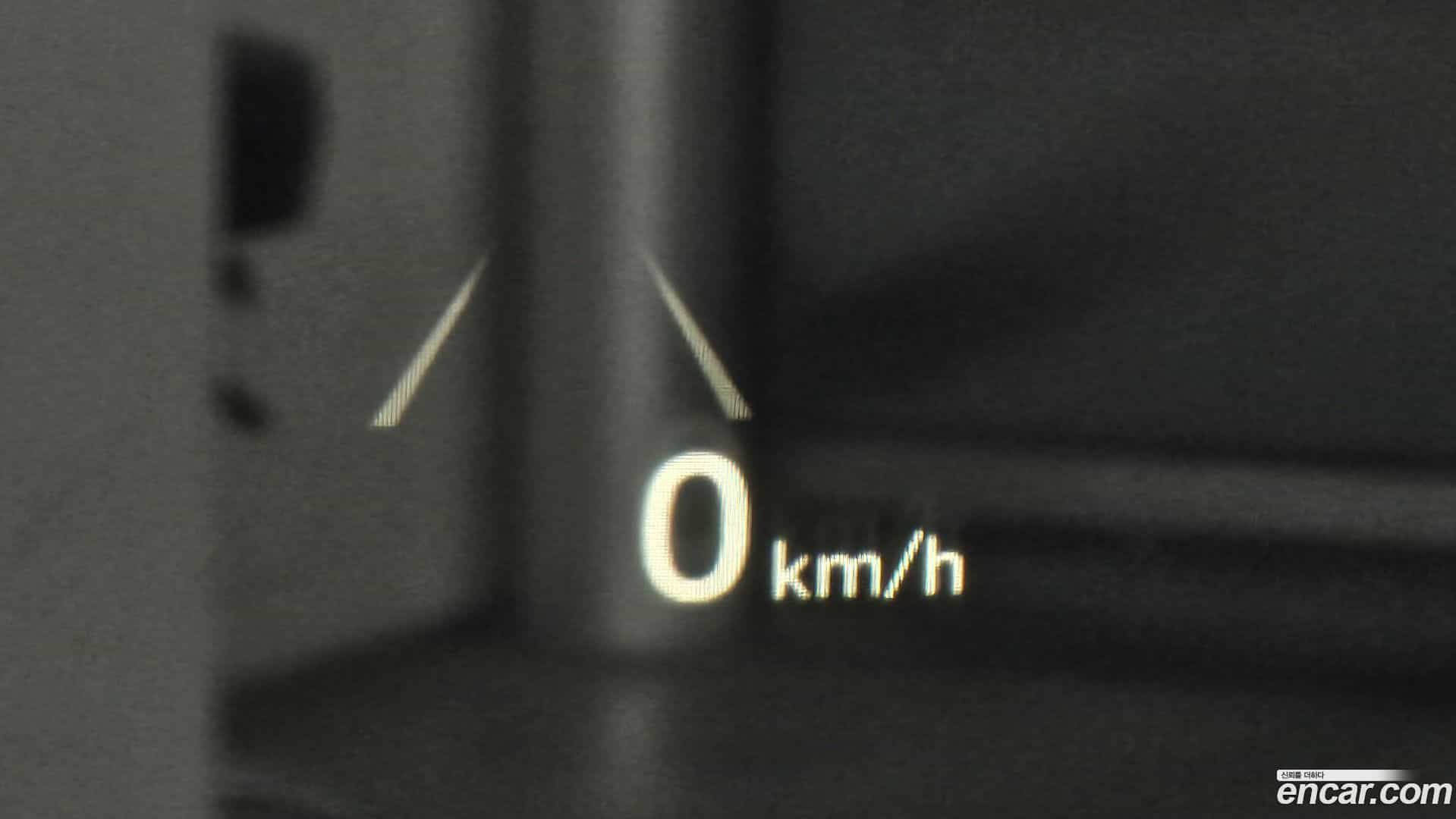 Grandeur Hyundai 2021.1-OPTION-023