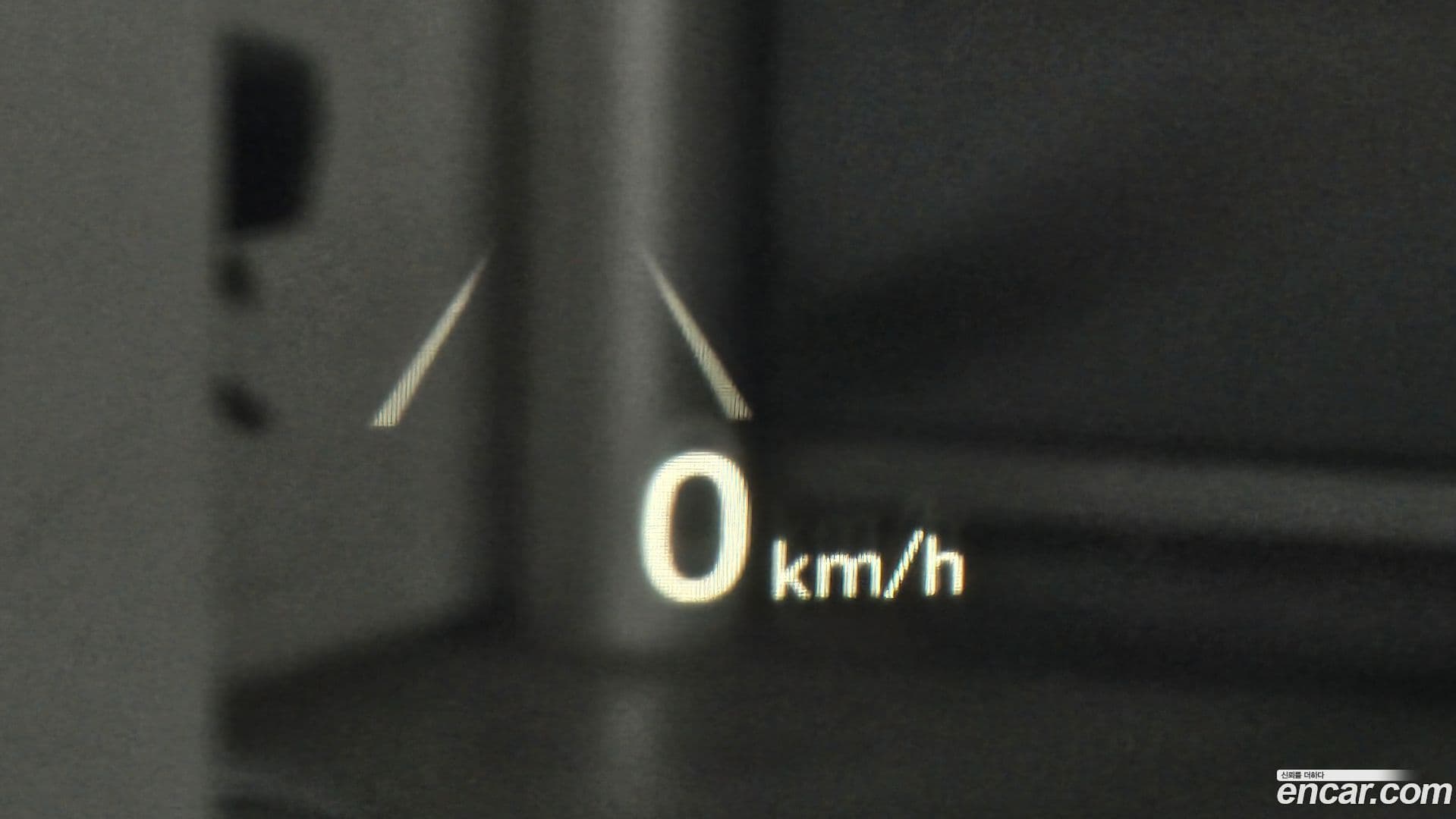 Main__Slider__Photo:Grandeur Hyundai 2021.1-18