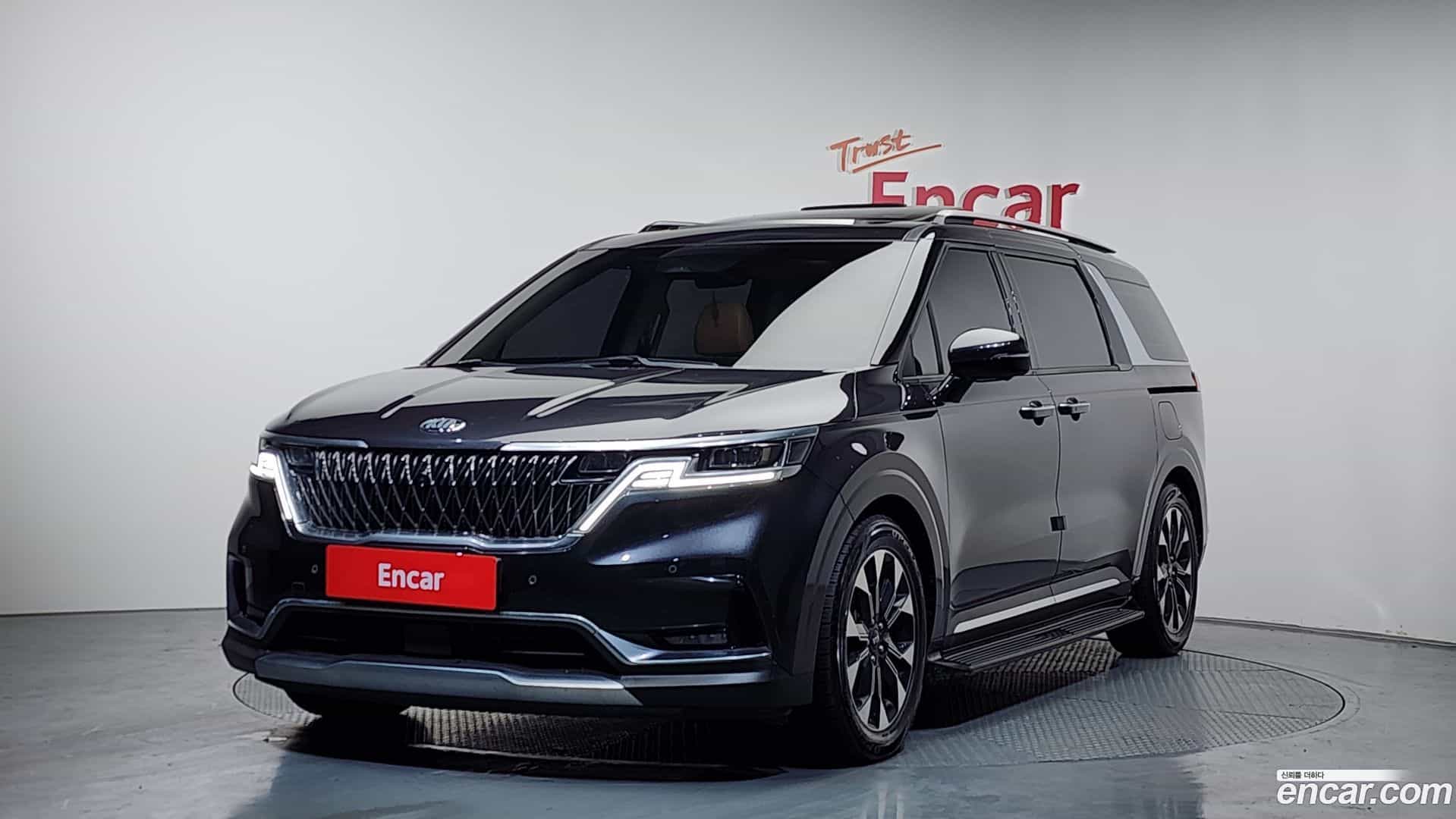 Canival Kia 2020.7-OUTER-001