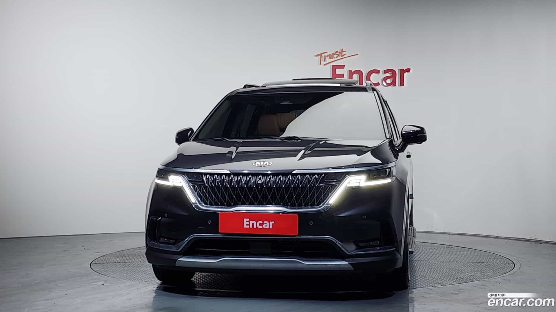 Canival Kia 2020.7-OUTER-003