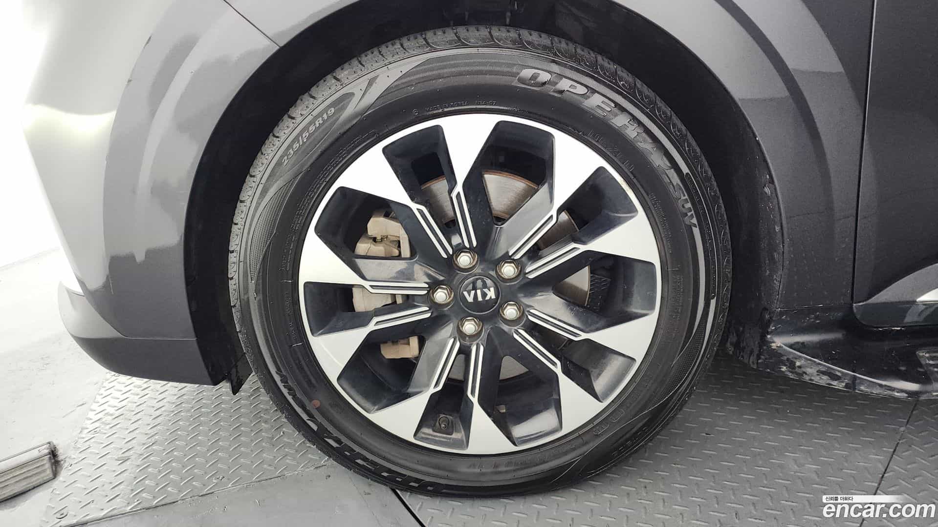 Canival Kia 2020.7-OUTER-005