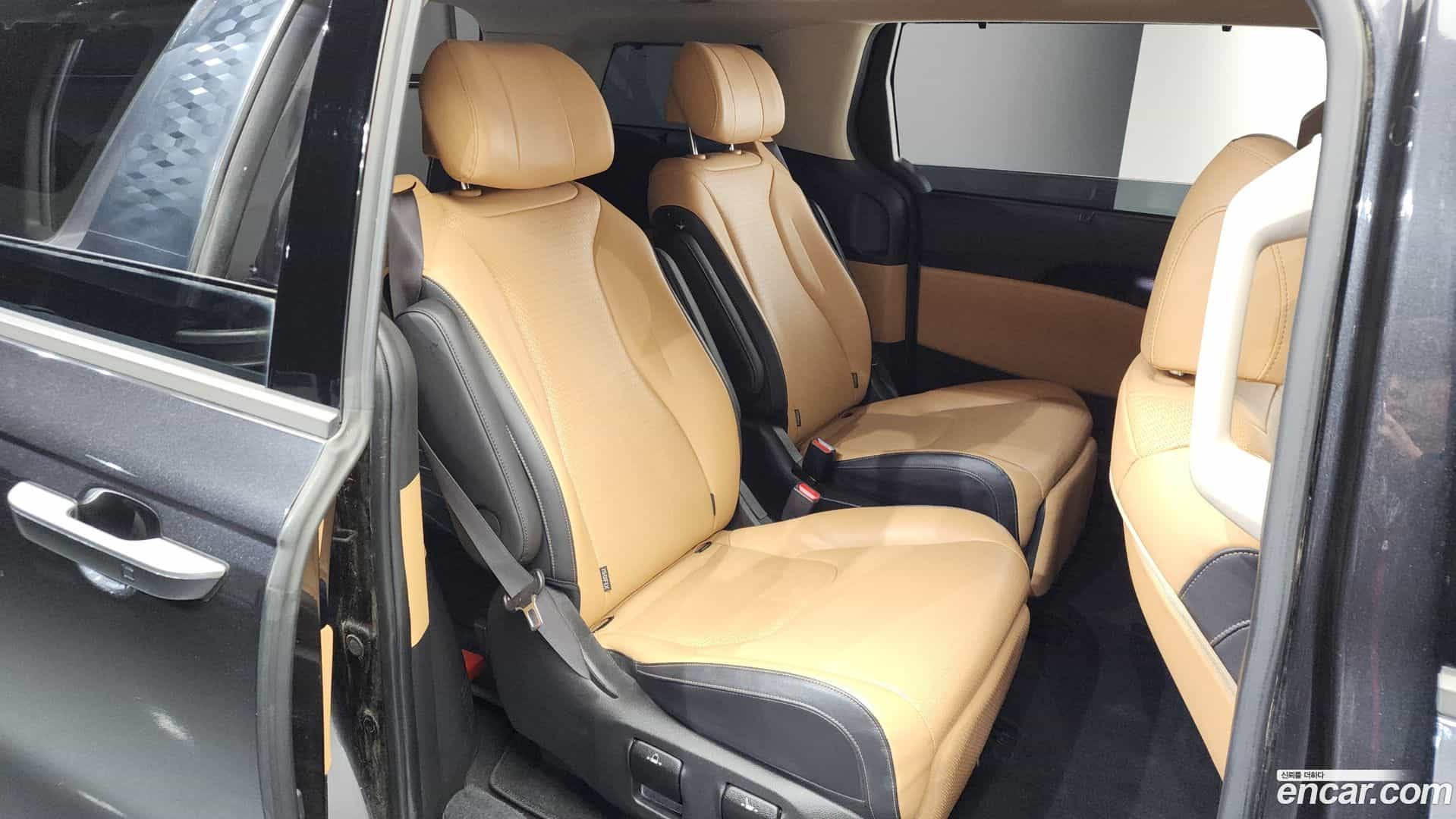 Canival Kia 2020.7-OPTION-016