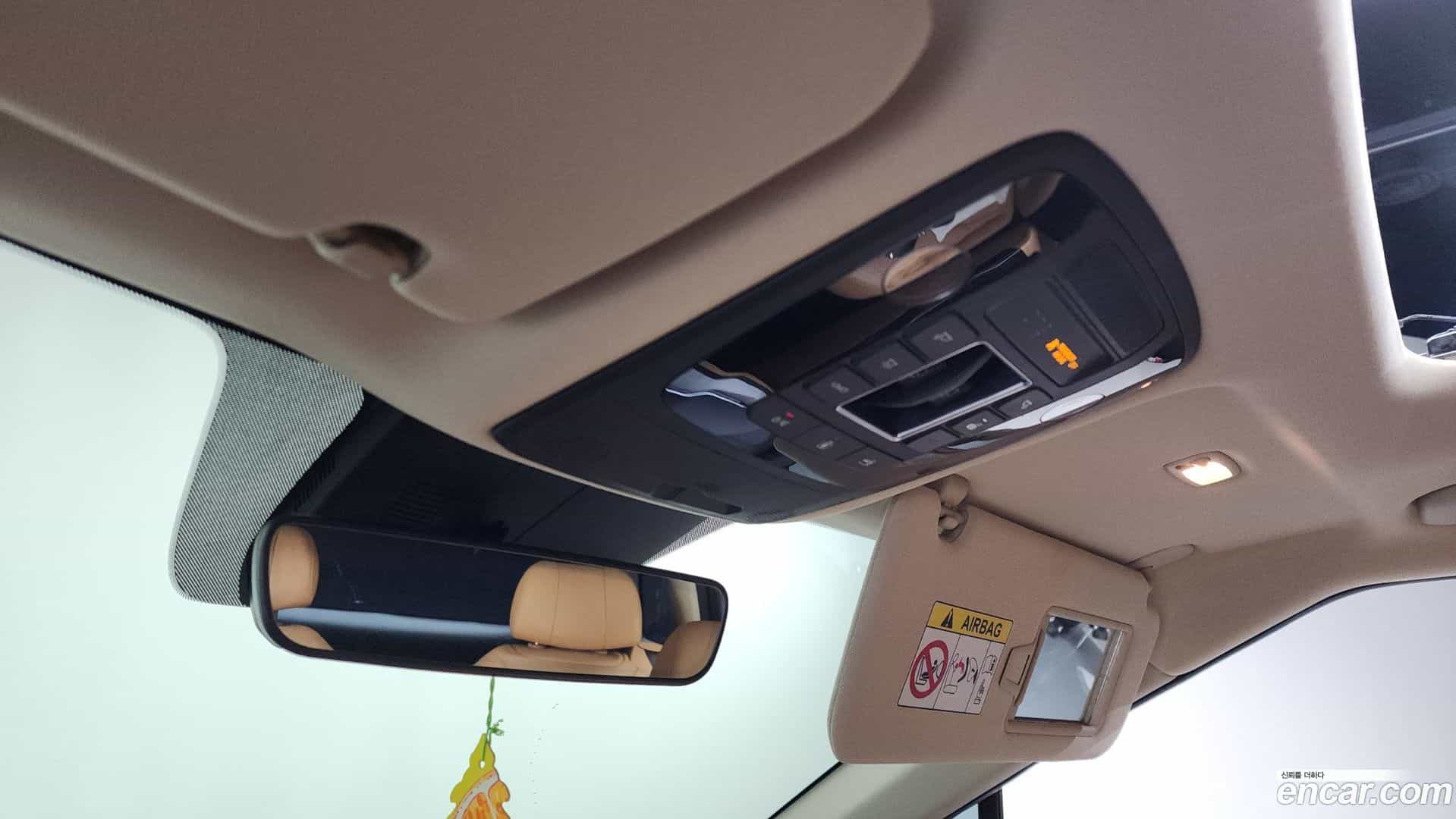 Canival Kia 2020.7-OPTION-021