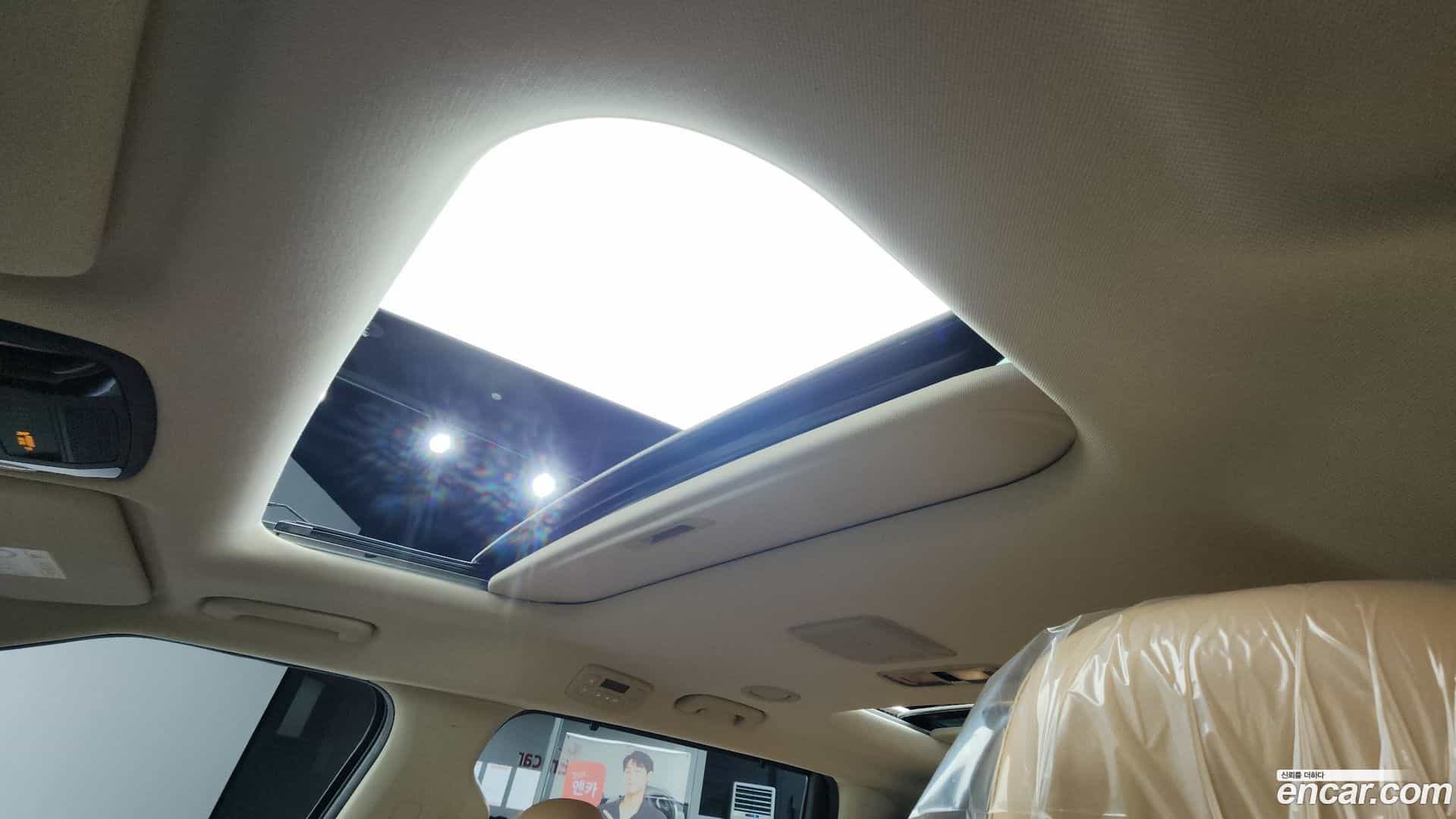 Canival Kia 2020.7-OPTION-022