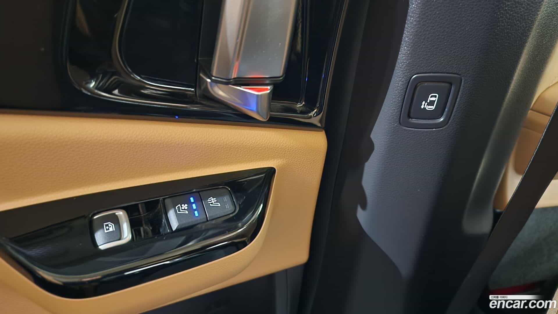 Canival Kia 2020.7-OPTION-023