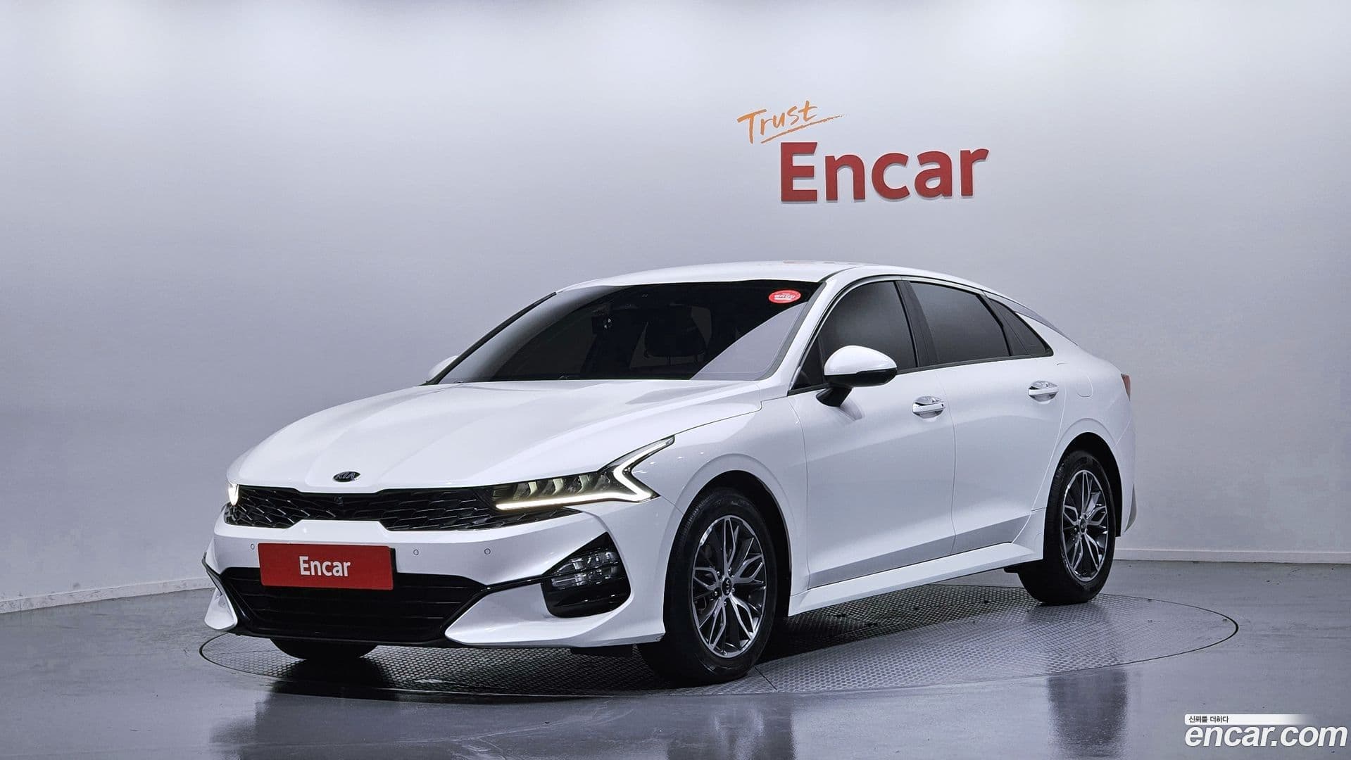 Main__Slider__Photo:K5 Kia 2021.0-0