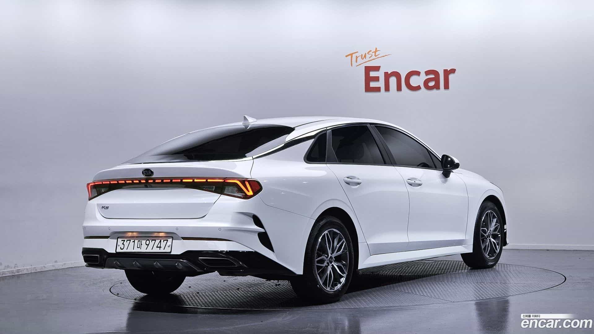 K5 Kia 2021.0-OUTER-002