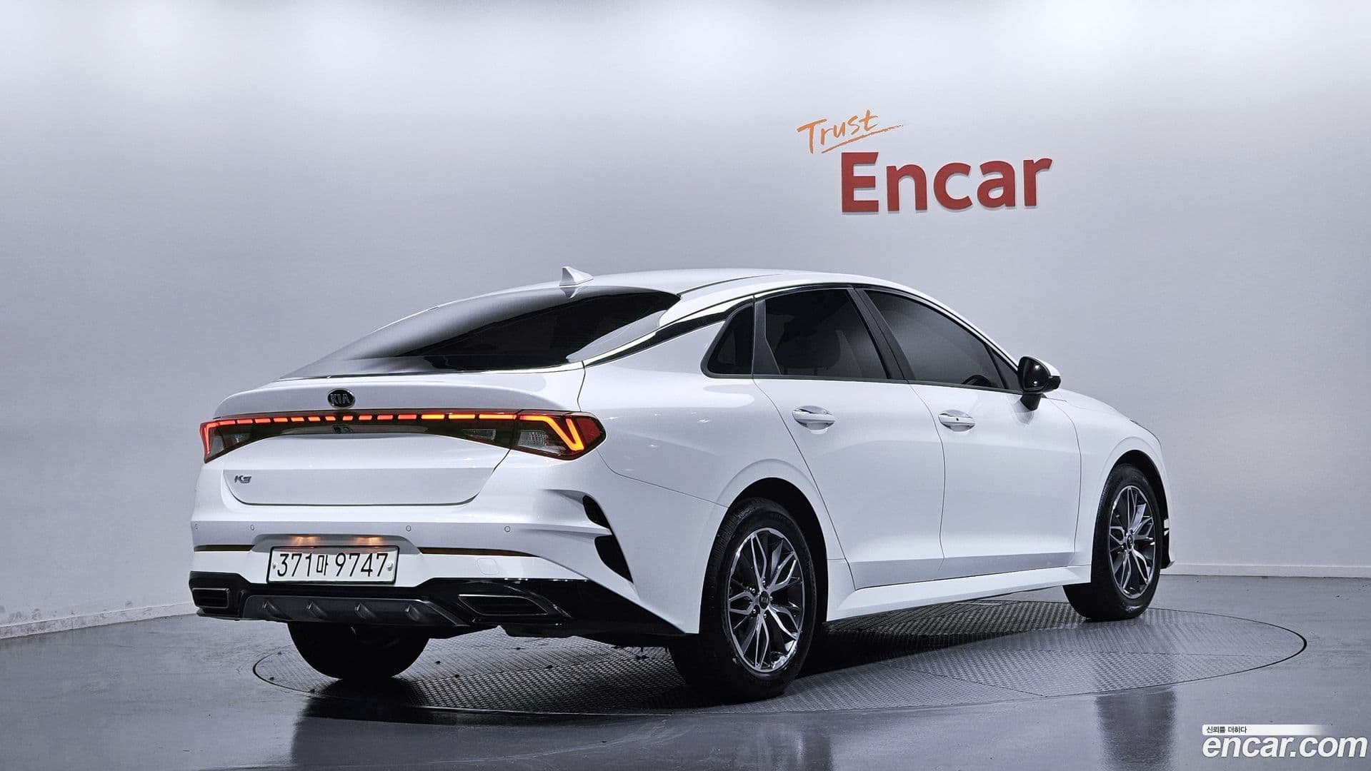 Main__Slider__Photo:K5 Kia 2021.0-1