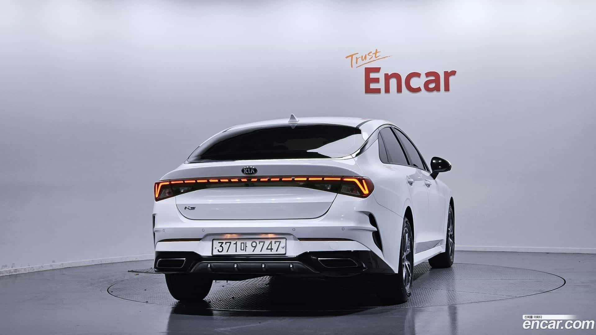 K5 Kia 2021.0-OUTER-004