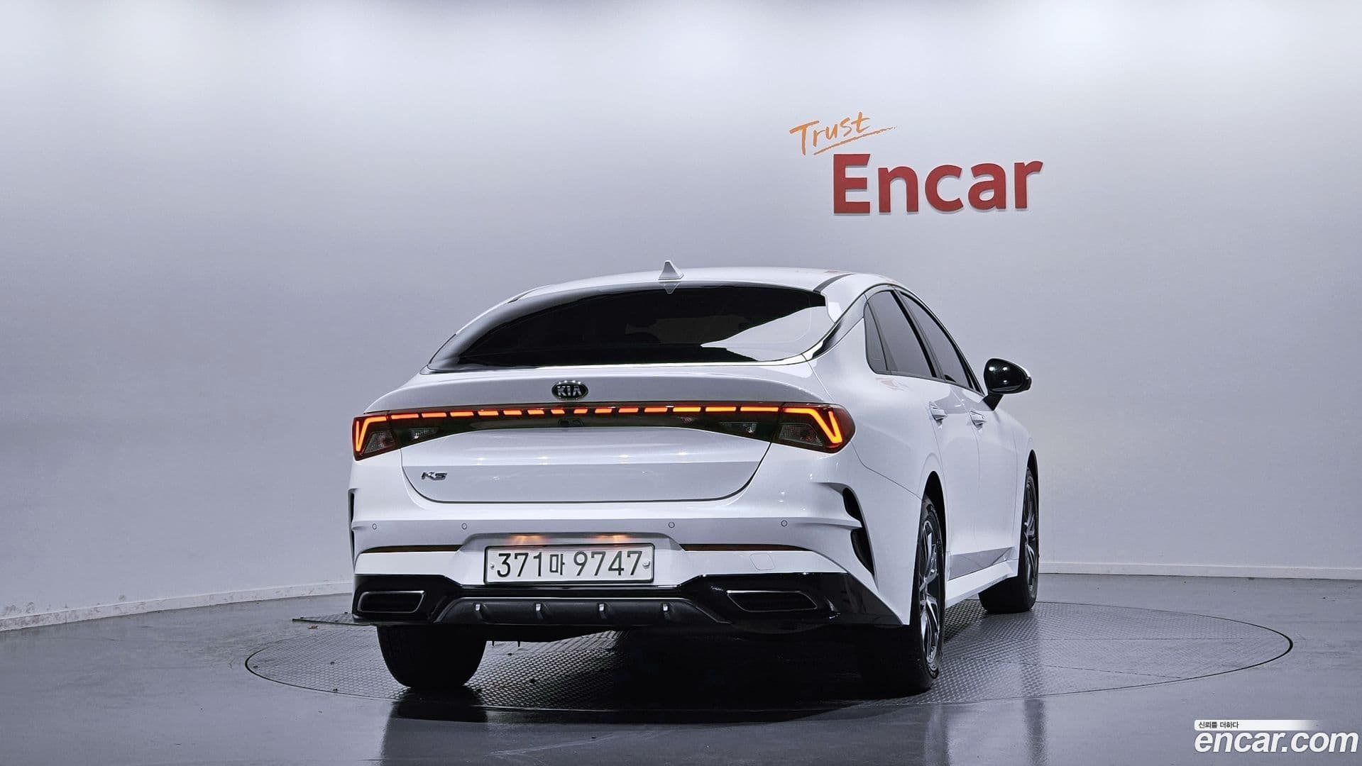 Main__Slider__Photo:K5 Kia 2021.0-3