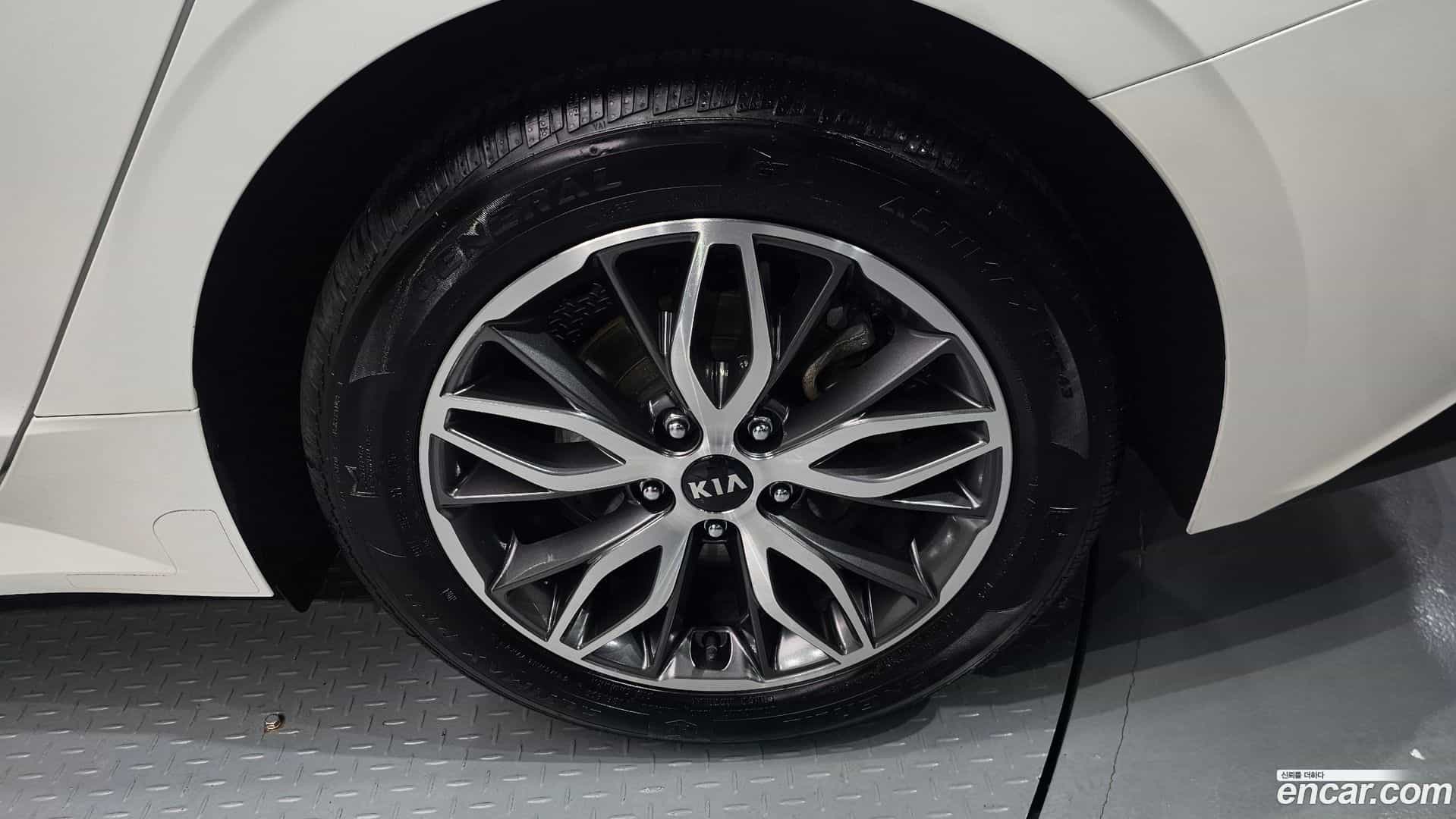 K5 Kia 2021.0-OUTER-005