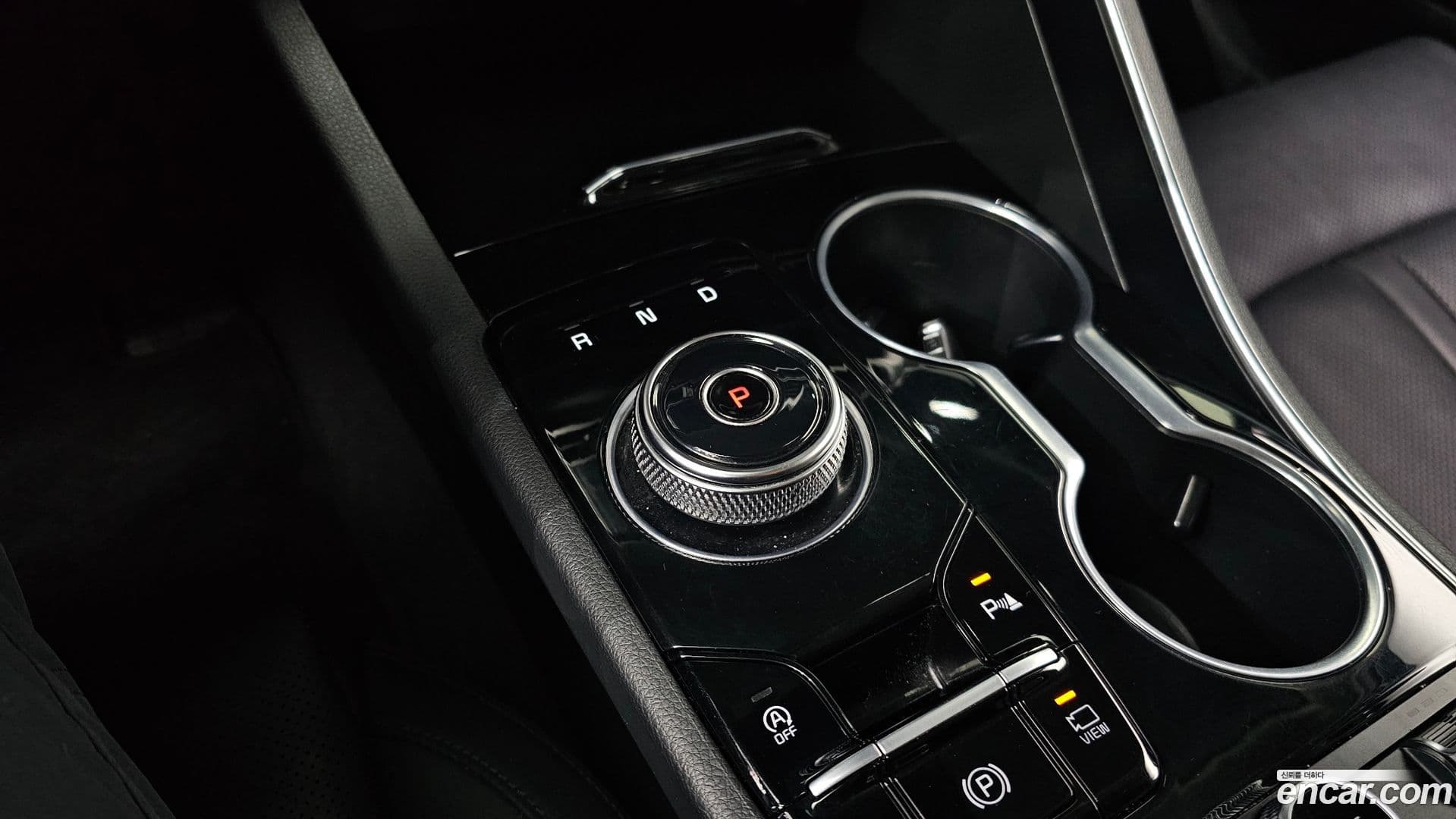 Main__Slider__Photo:K5 Kia 2021.0-8