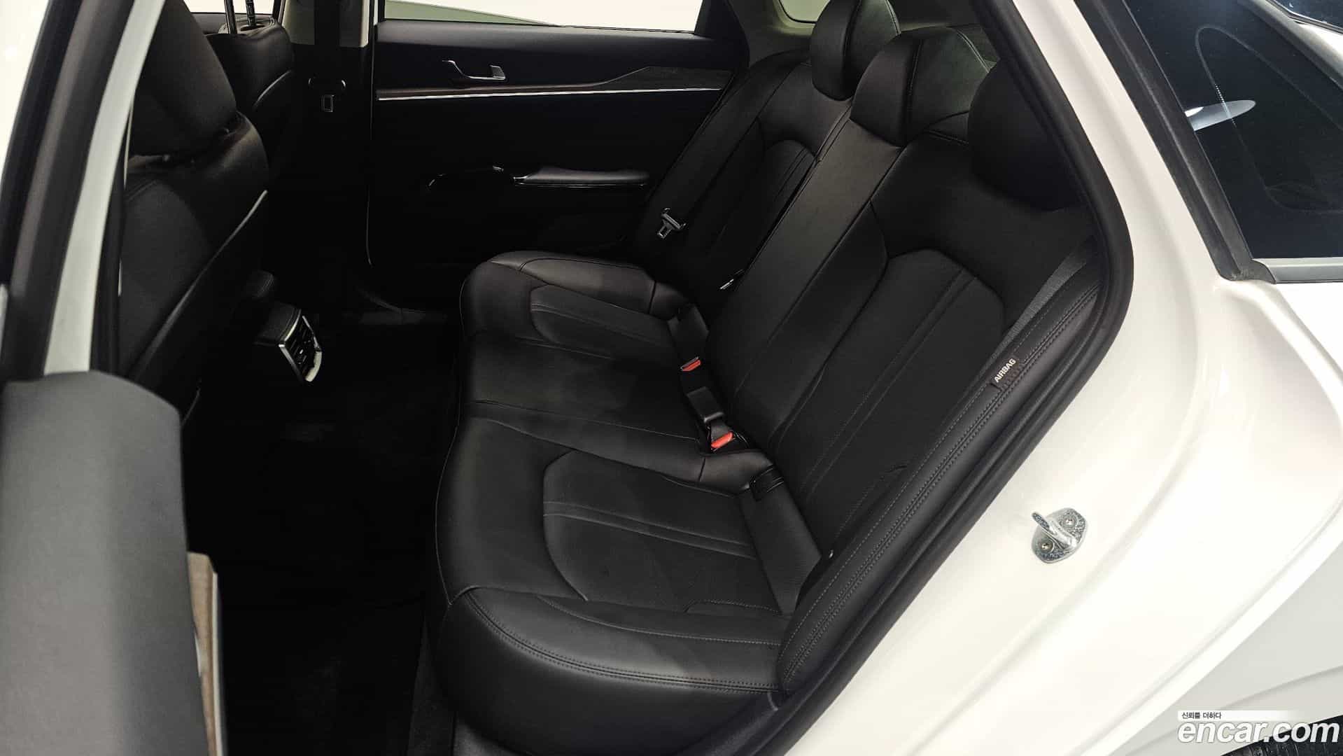 K5 Kia 2021.0-OPTION-016