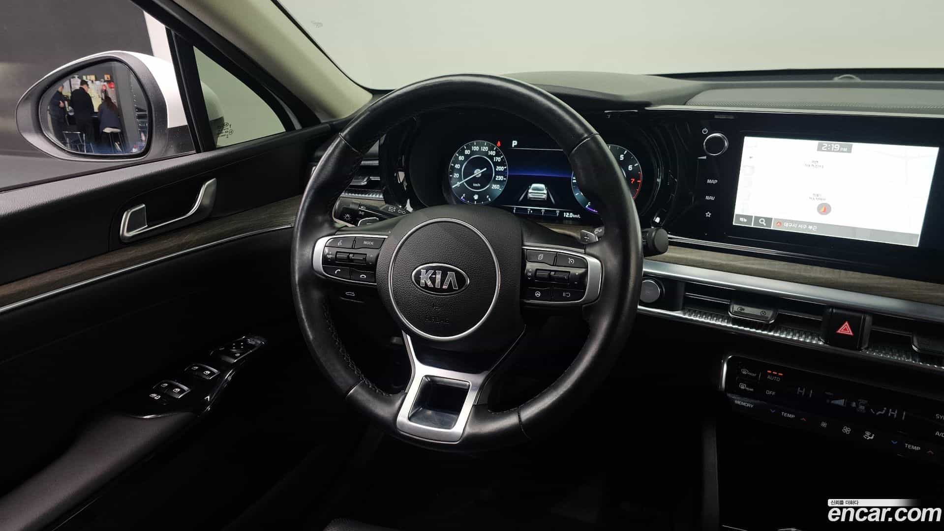 K5 Kia 2021.0-OPTION-017