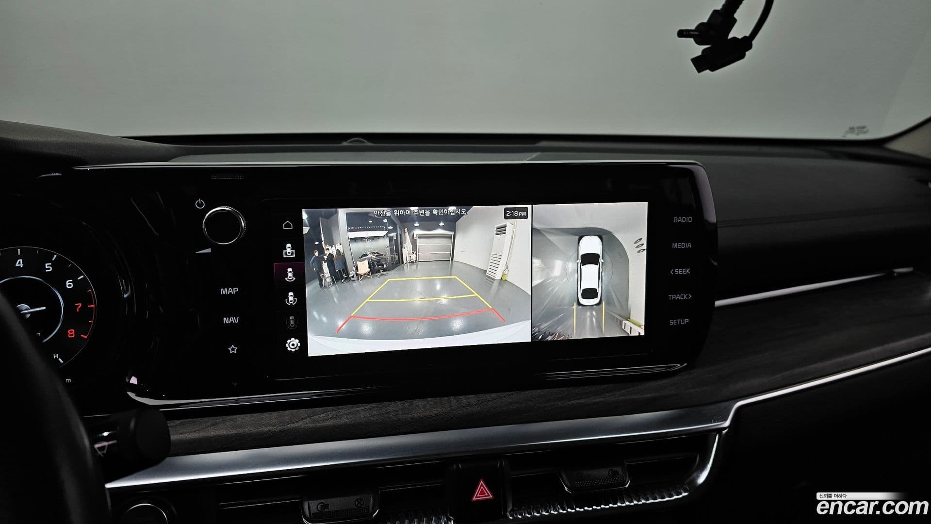 Main__Slider__Photo:K5 Kia 2021.0-13