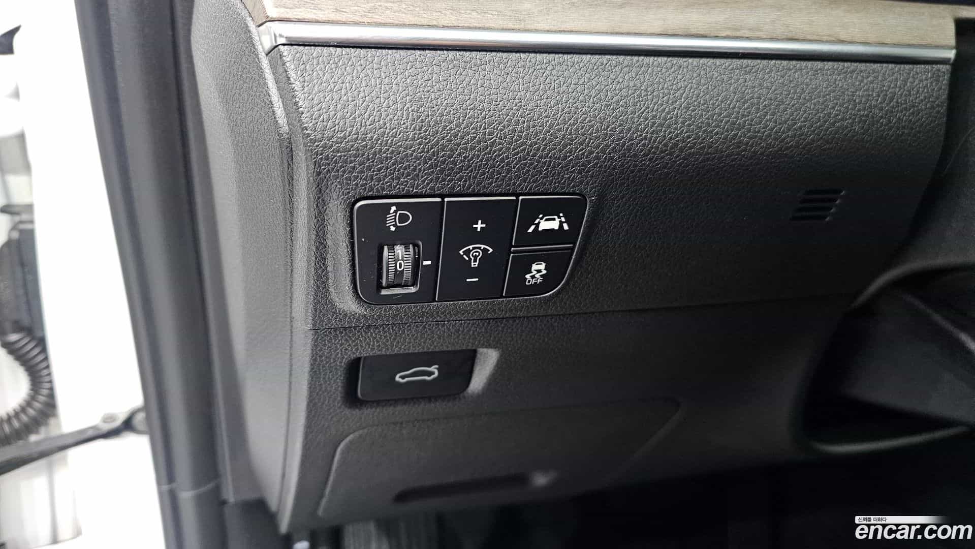 K5 Kia 2021.0-OPTION-020