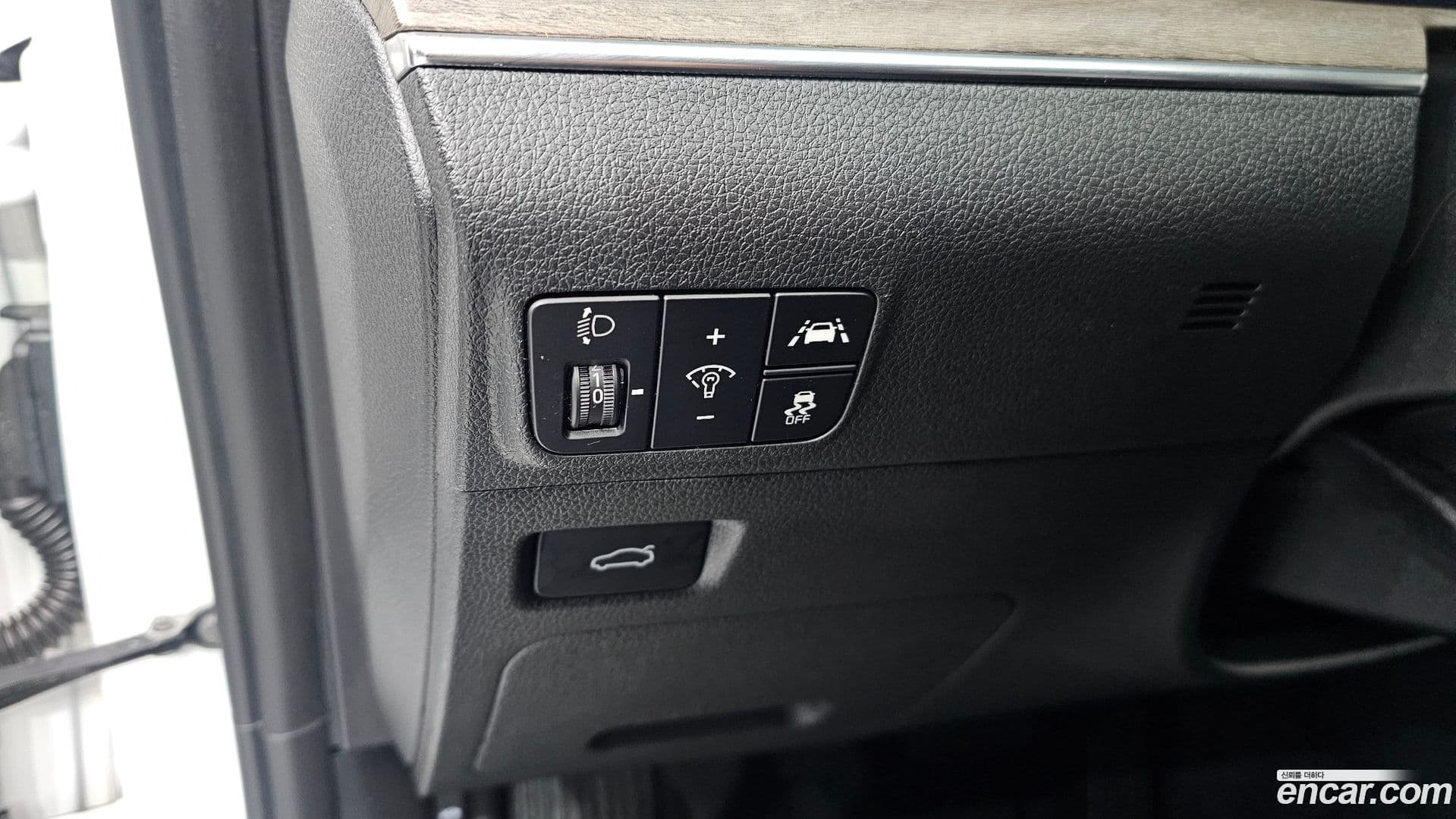 Main__Slider__Photo:K5 Kia 2021.0-15