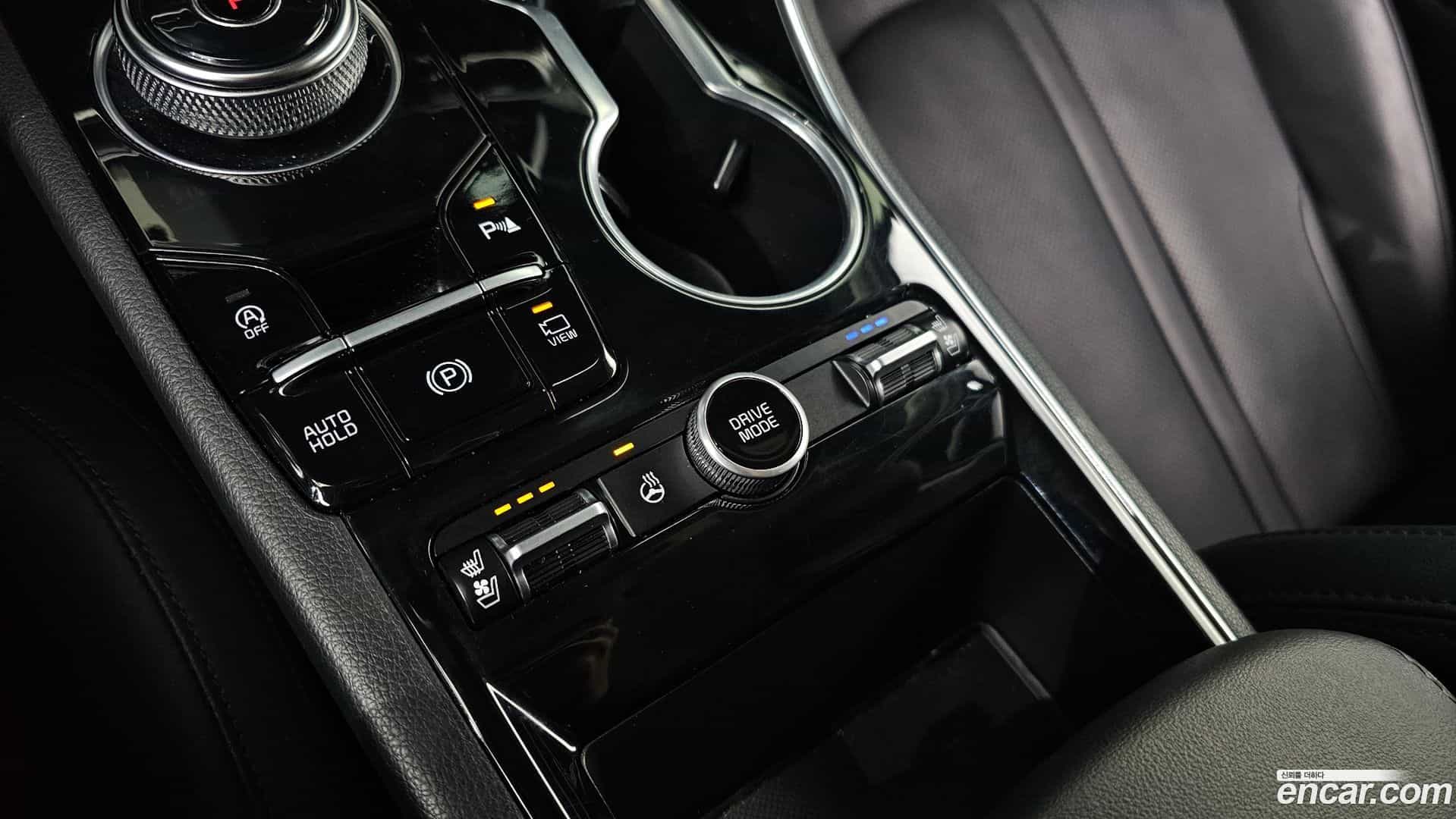 K5 Kia 2021.0-OPTION-021