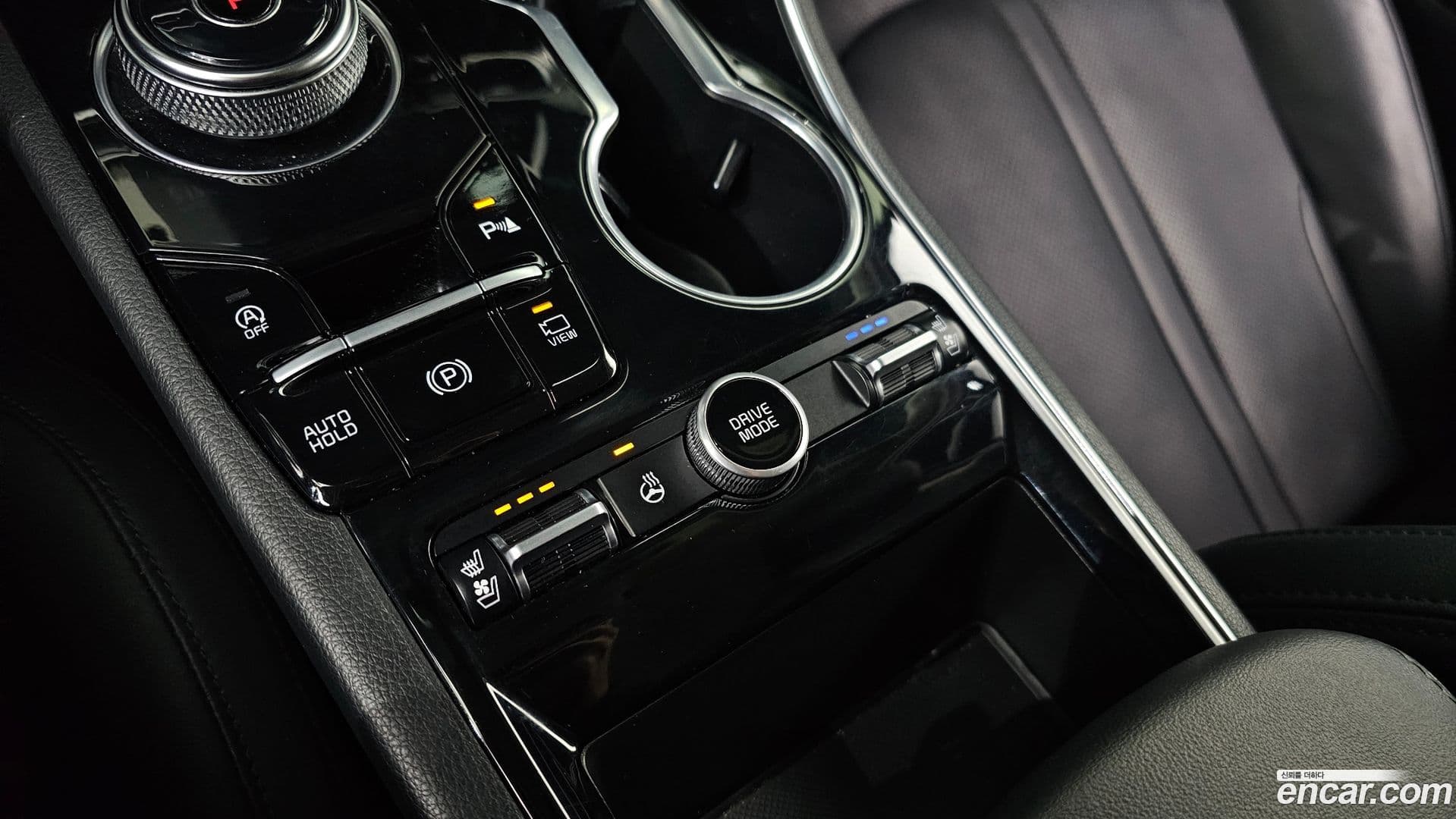 Main__Slider__Photo:K5 Kia 2021.0-16