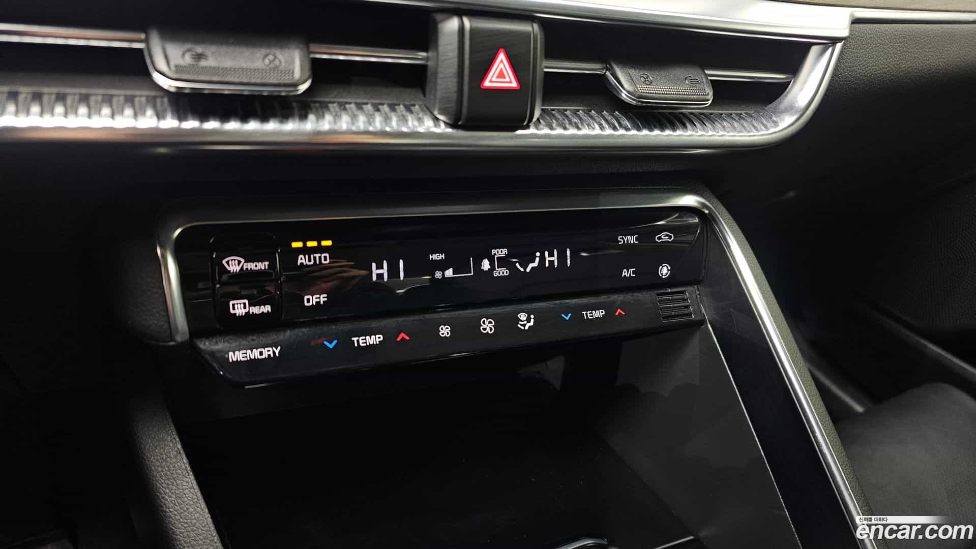 K5 Kia 2021.0-OPTION-022