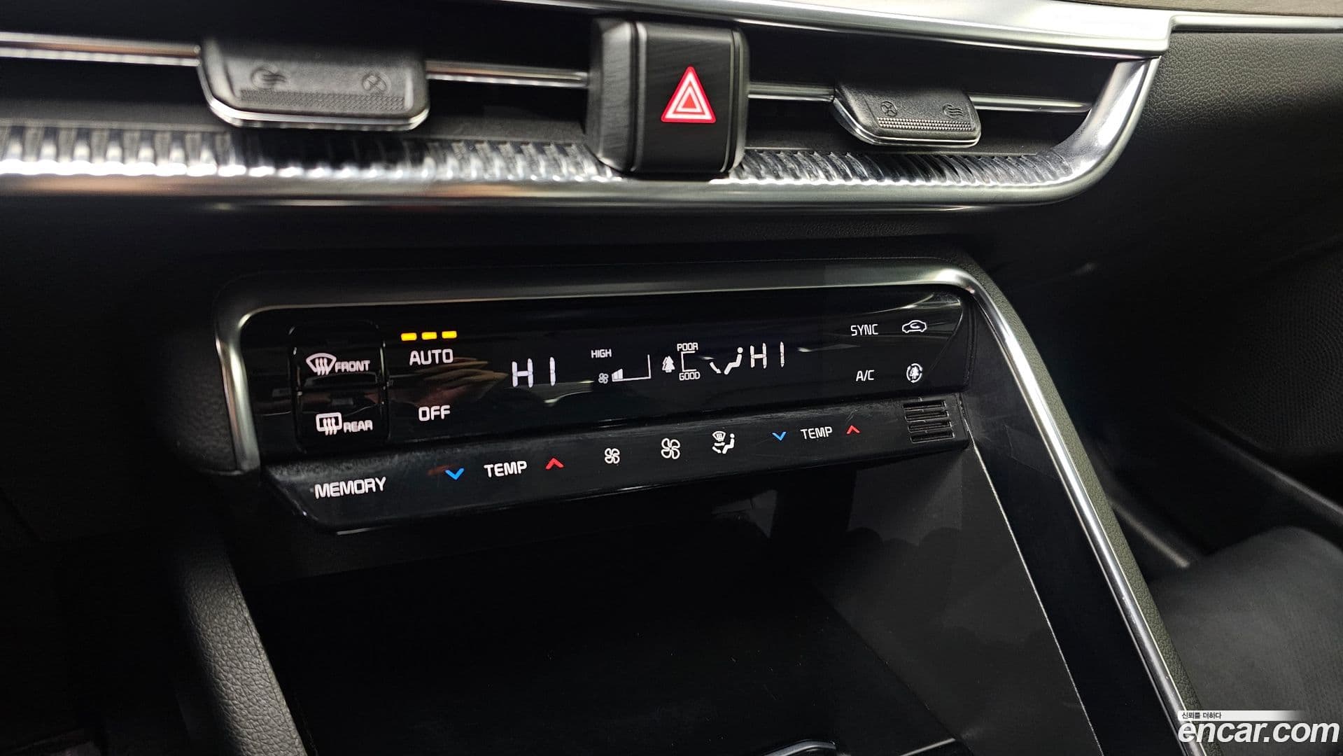 Main__Slider__Photo:K5 Kia 2021.0-17