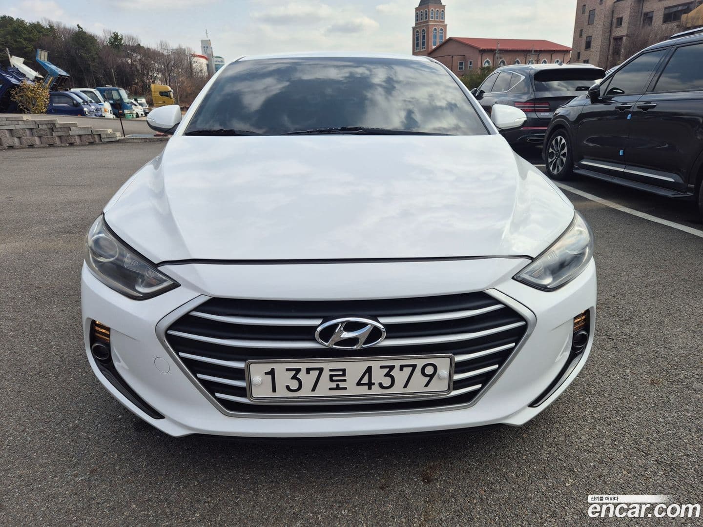 Main__Slider__Photo:AVANTE Hyundai 2017.3-0