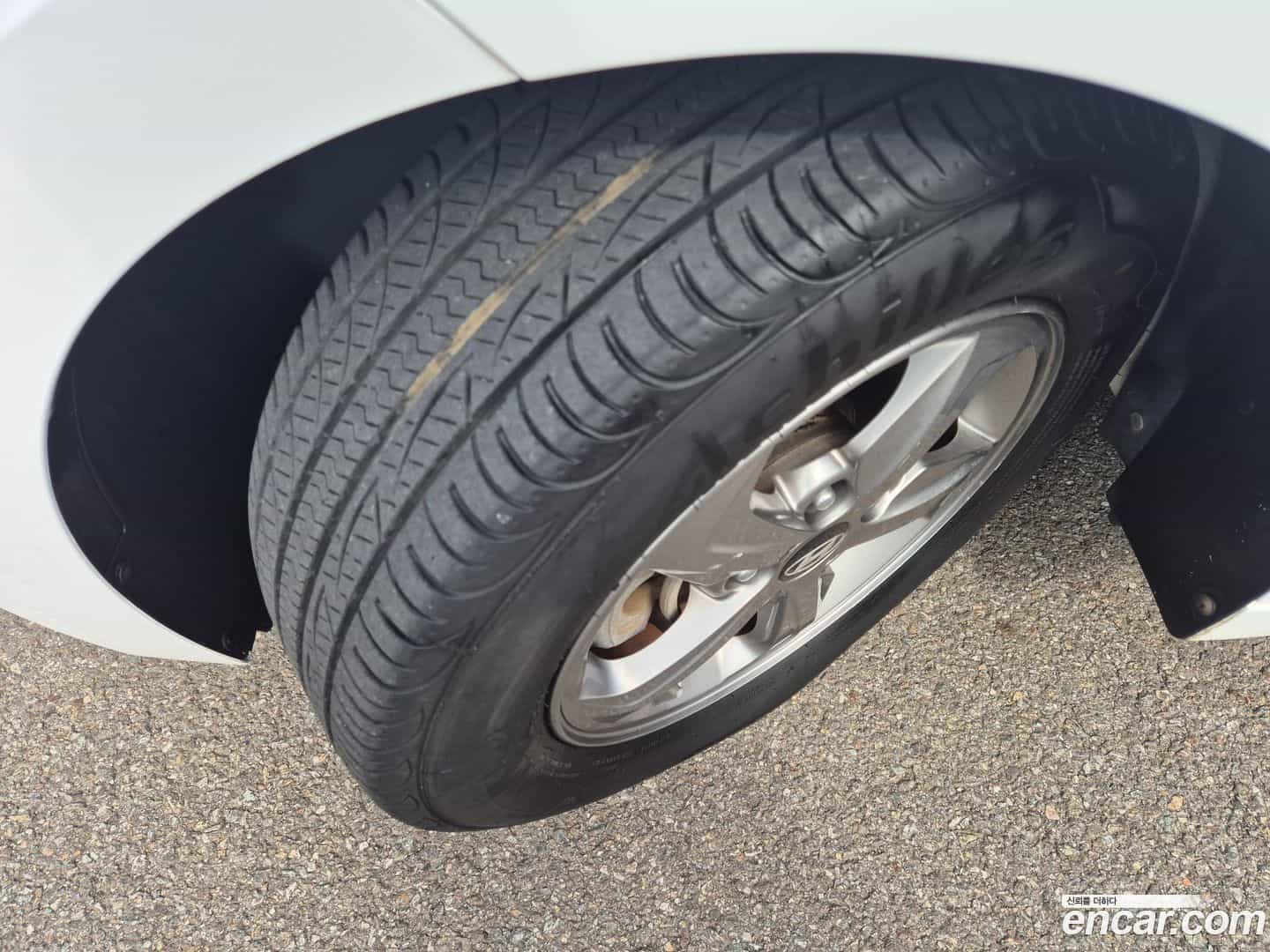 AVANTE Hyundai 2017.3-INNER-008