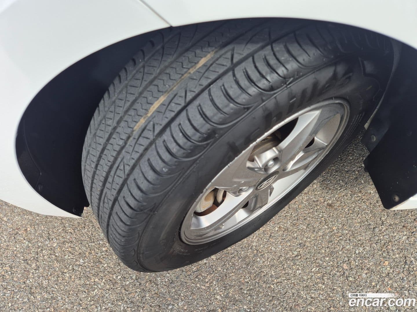 Main__Slider__Photo:AVANTE Hyundai 2017.3-7