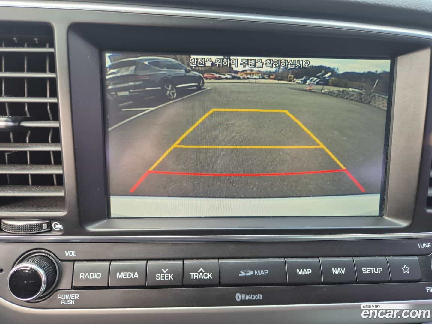 AVANTE Hyundai 2017.3-OPTION-018