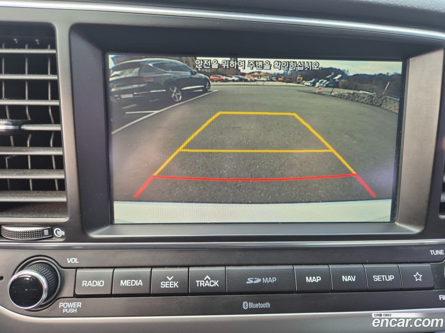 Main__Slider__Photo:AVANTE Hyundai 2017.3-13