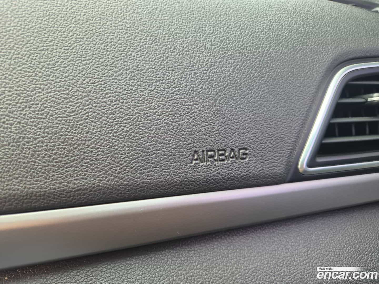 AVANTE Hyundai 2017.3-OPTION-020