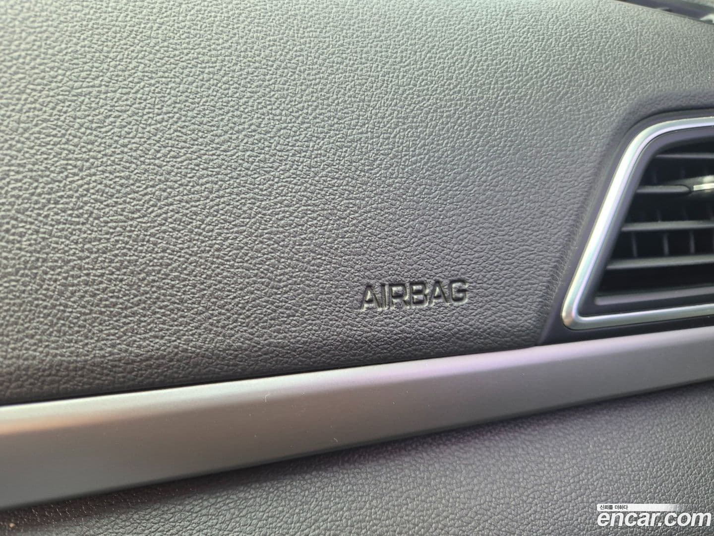 Main__Slider__Photo:AVANTE Hyundai 2017.3-15