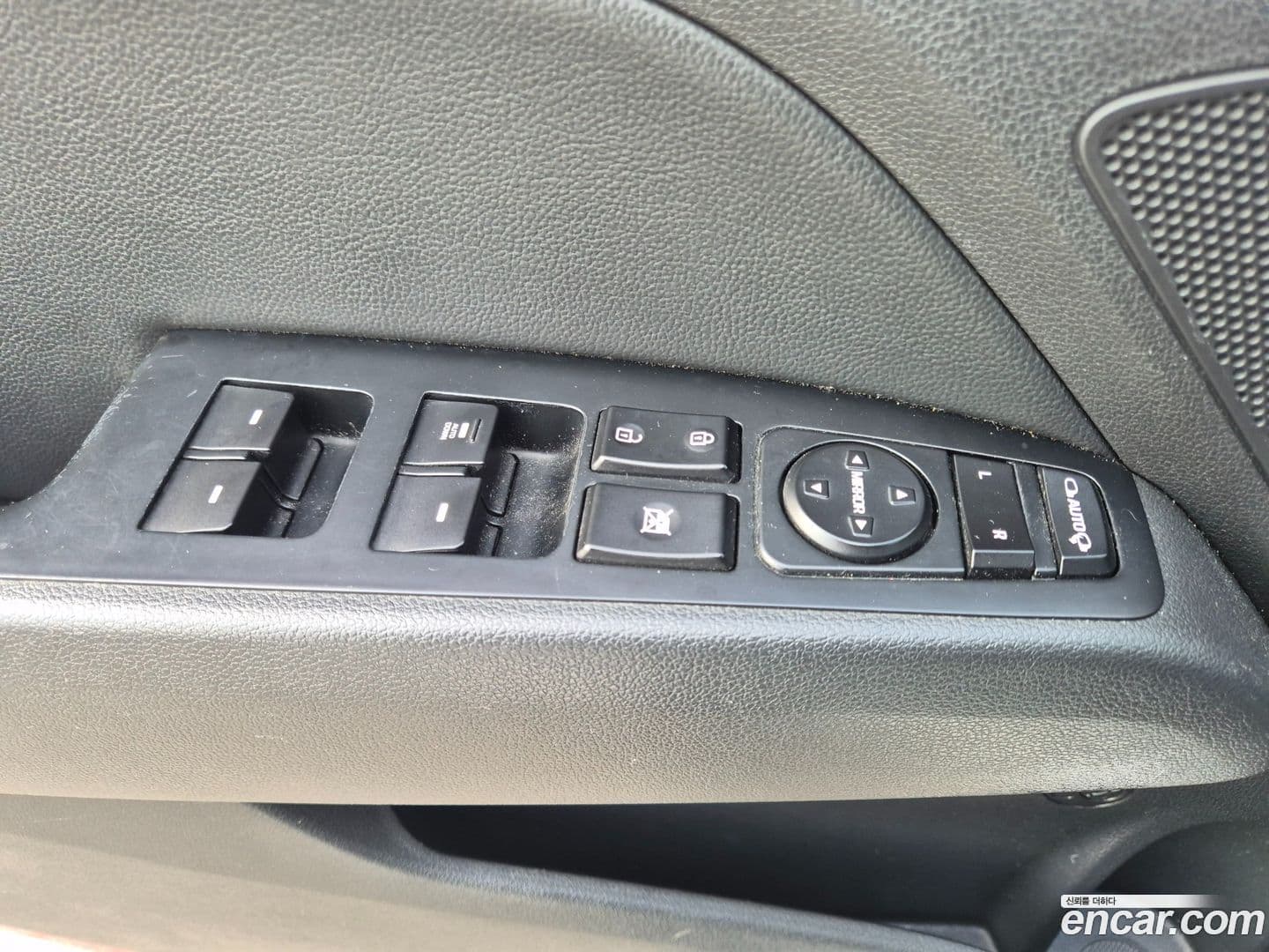 Main__Slider__Photo:AVANTE Hyundai 2017.3-16