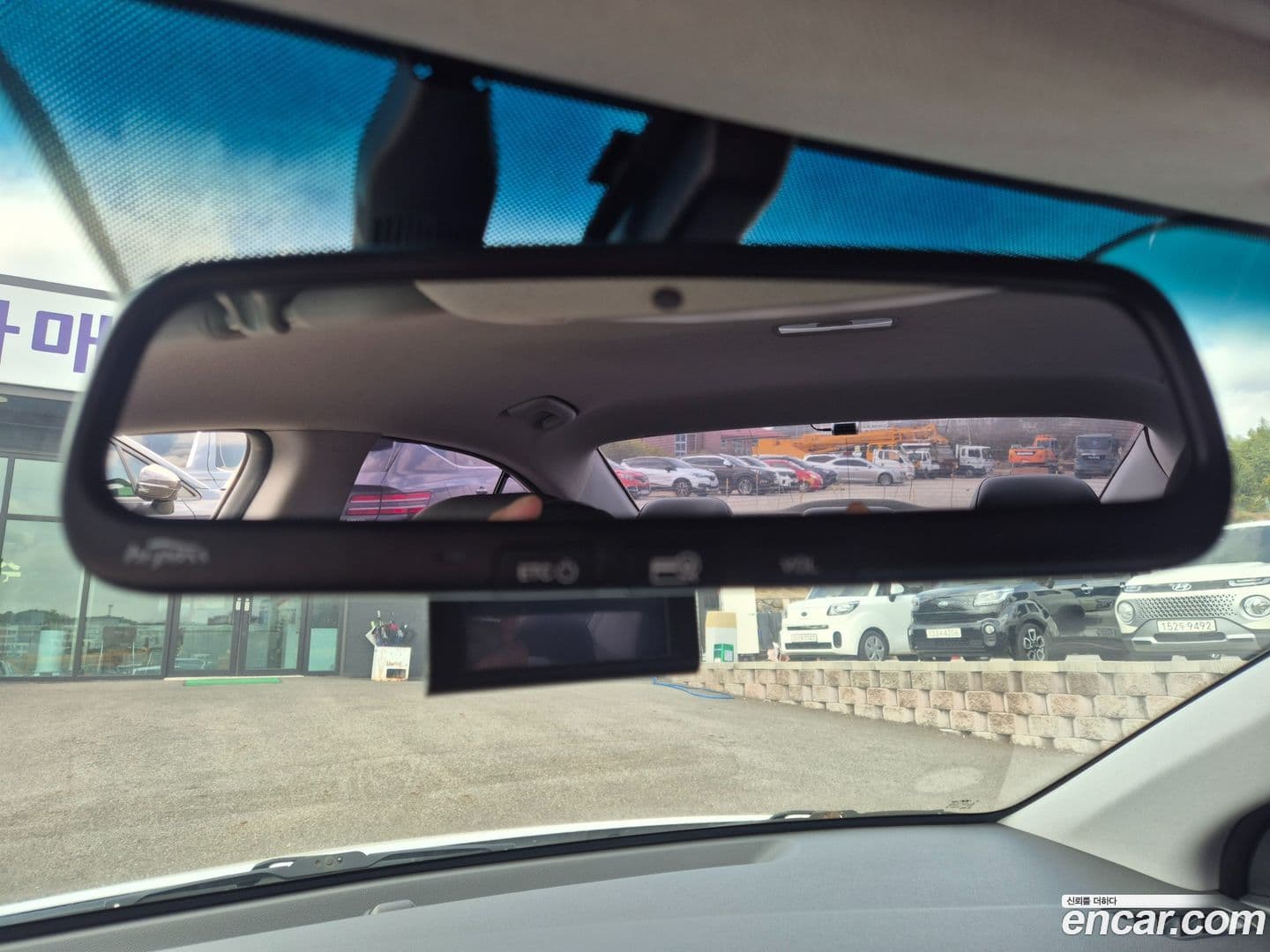 Main__Slider__Photo:AVANTE Hyundai 2017.3-17