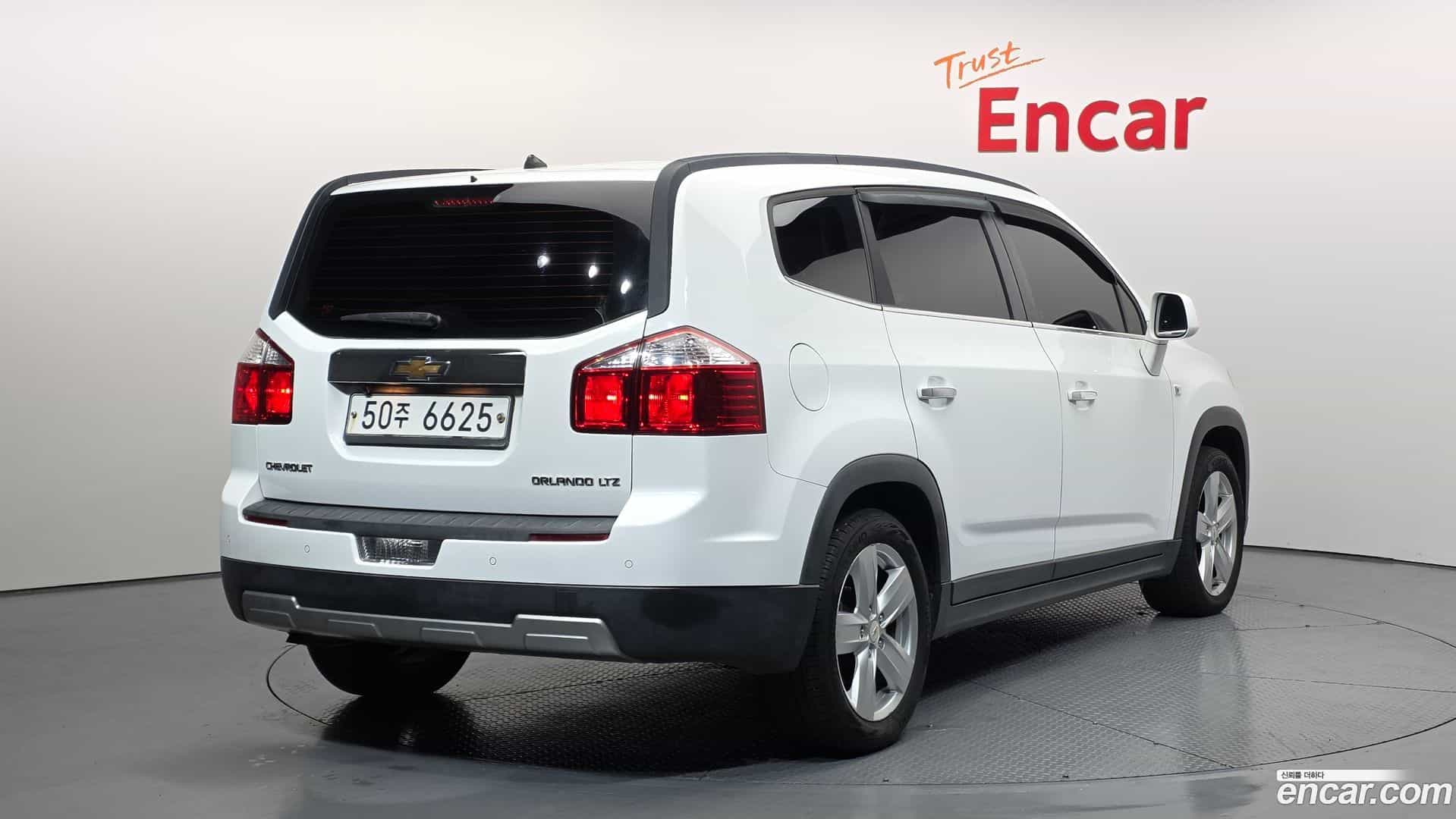 Orlando ChevroletGMDaewoo 2012.5-OUTER-002