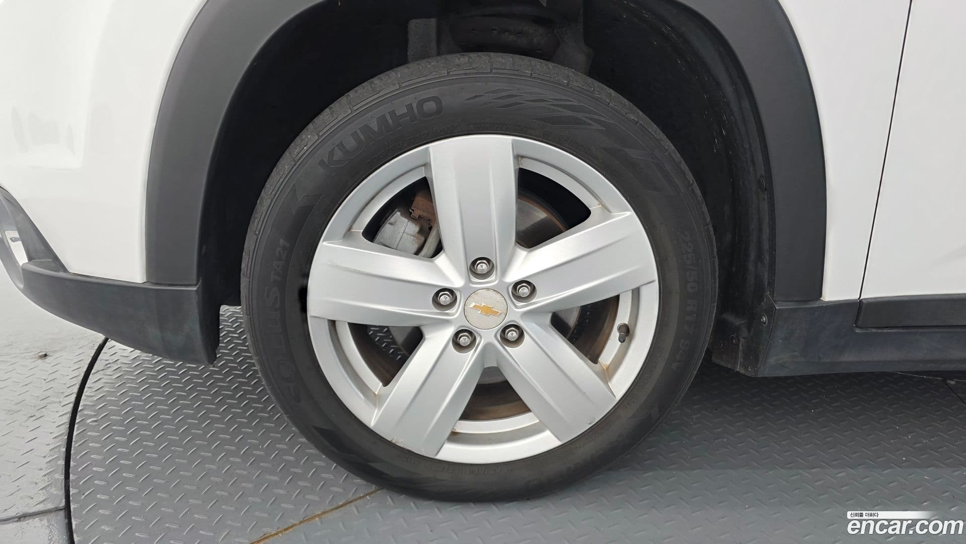 Main__Slider__Photo:Orlando ChevroletGMDaewoo 2012.5-4