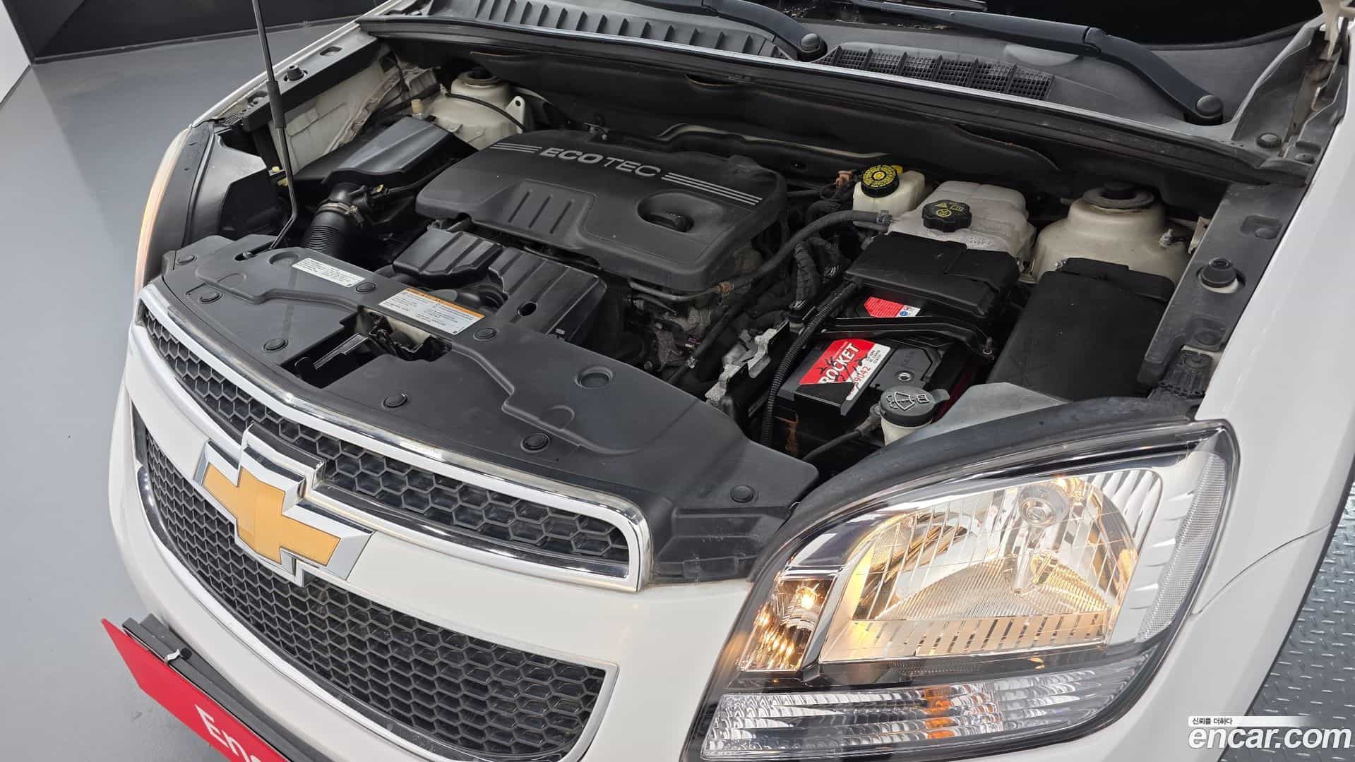 Orlando ChevroletGMDaewoo 2012.5-OUTER-006