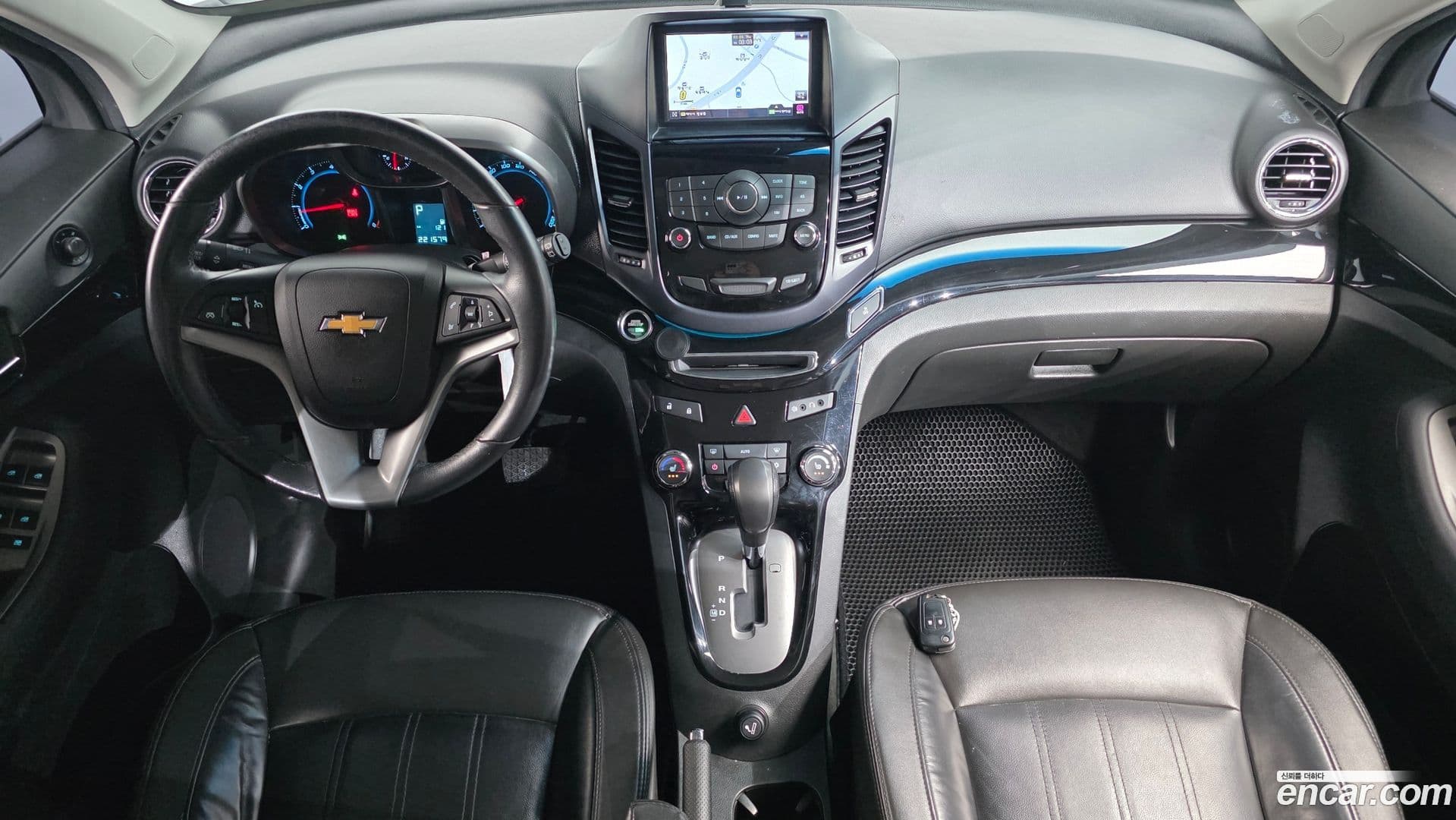 Main__Slider__Photo:Orlando ChevroletGMDaewoo 2012.5-6