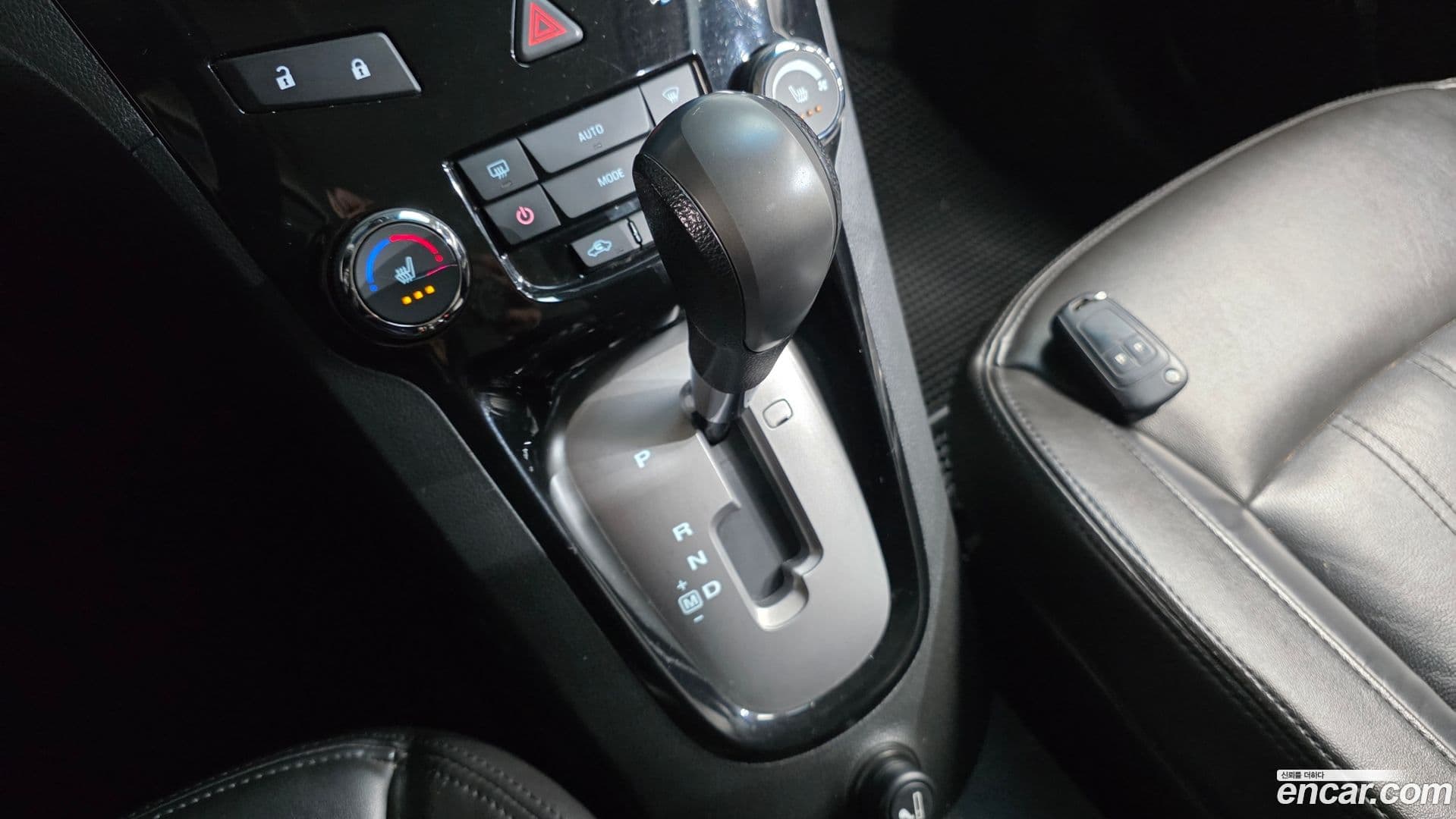 Main__Slider__Photo:Orlando ChevroletGMDaewoo 2012.5-8