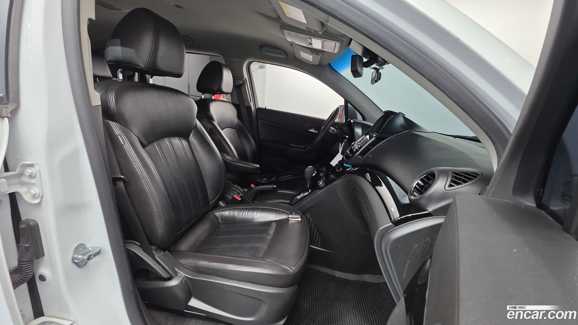 Main__Slider__Photo:Orlando ChevroletGMDaewoo 2012.5-9