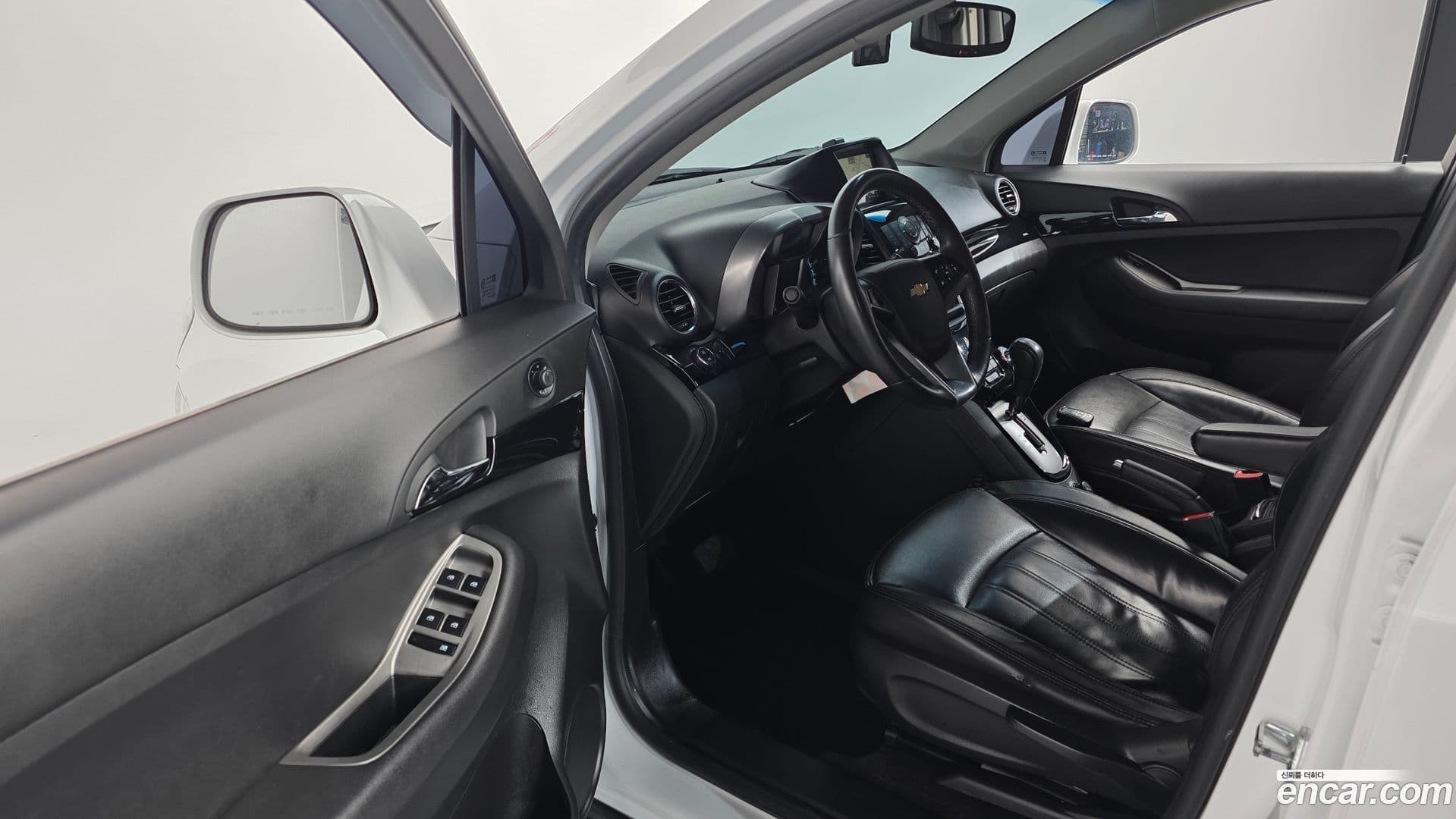 Main__Slider__Photo:Orlando ChevroletGMDaewoo 2012.5-10