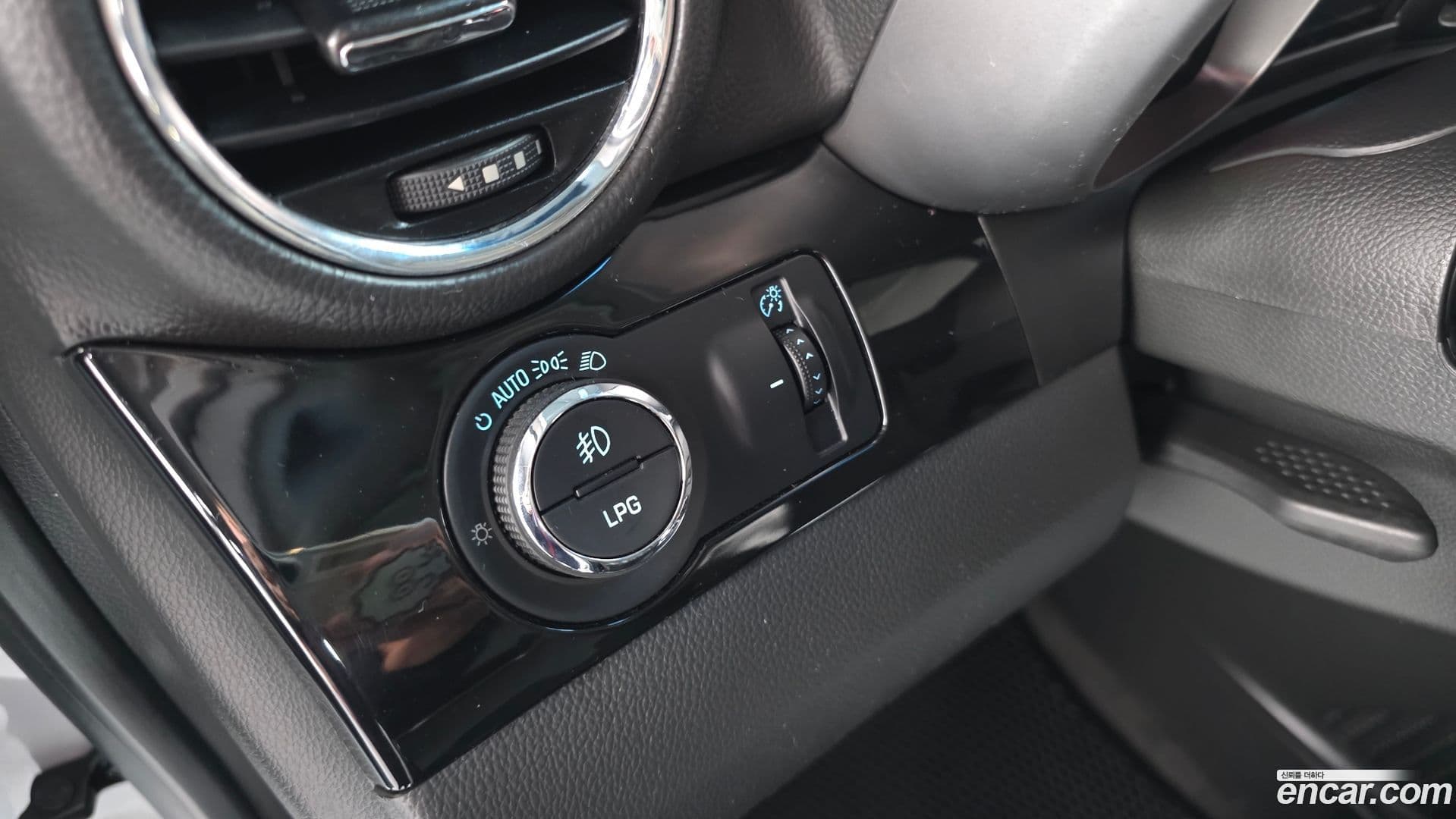 Main__Slider__Photo:Orlando ChevroletGMDaewoo 2012.5-12