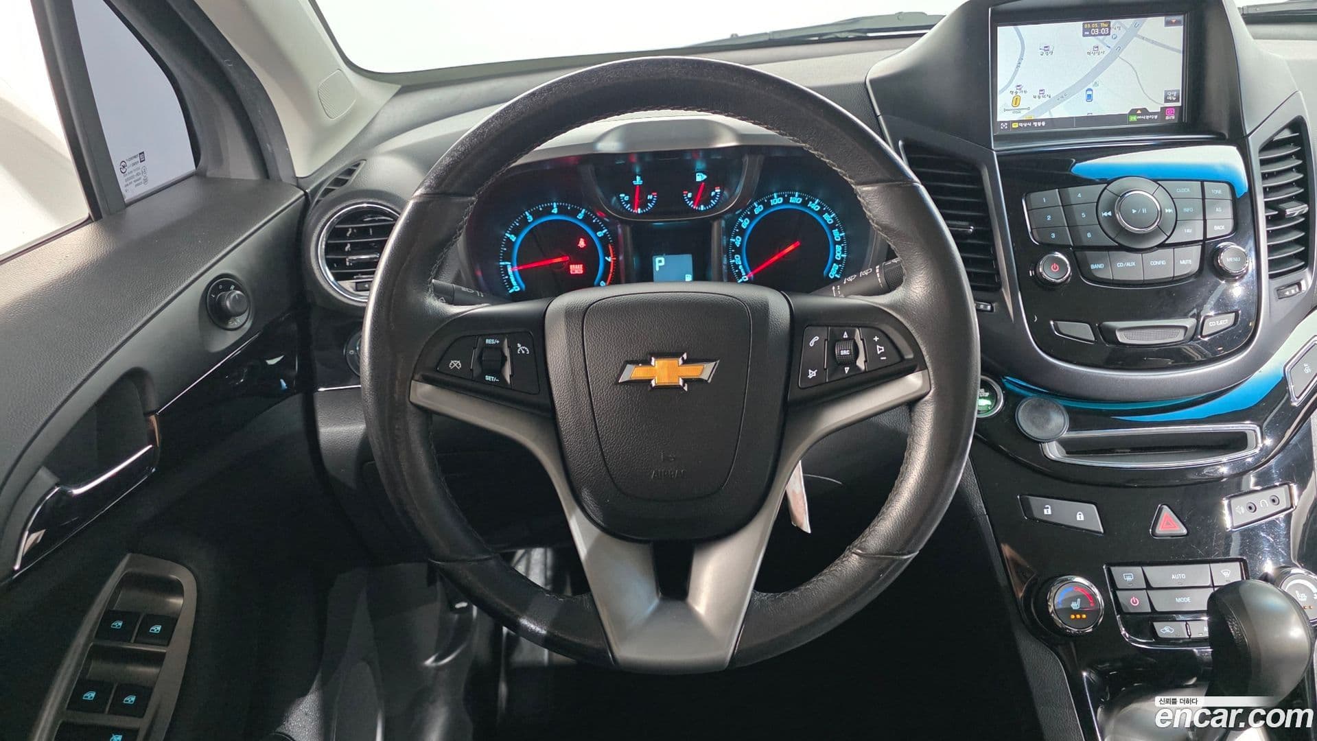 Main__Slider__Photo:Orlando ChevroletGMDaewoo 2012.5-13