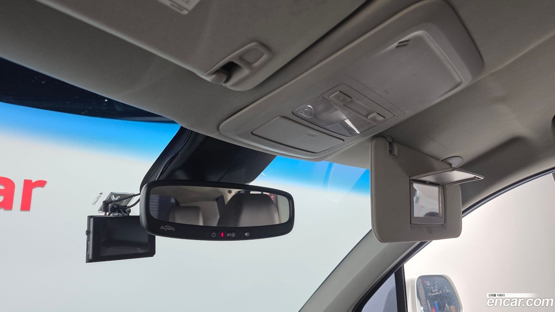 Main__Slider__Photo:Orlando ChevroletGMDaewoo 2012.5-16