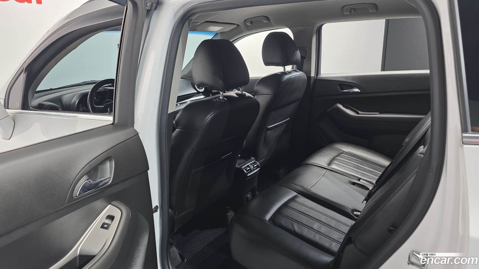 Main__Slider__Photo:Orlando ChevroletGMDaewoo 2012.5-17