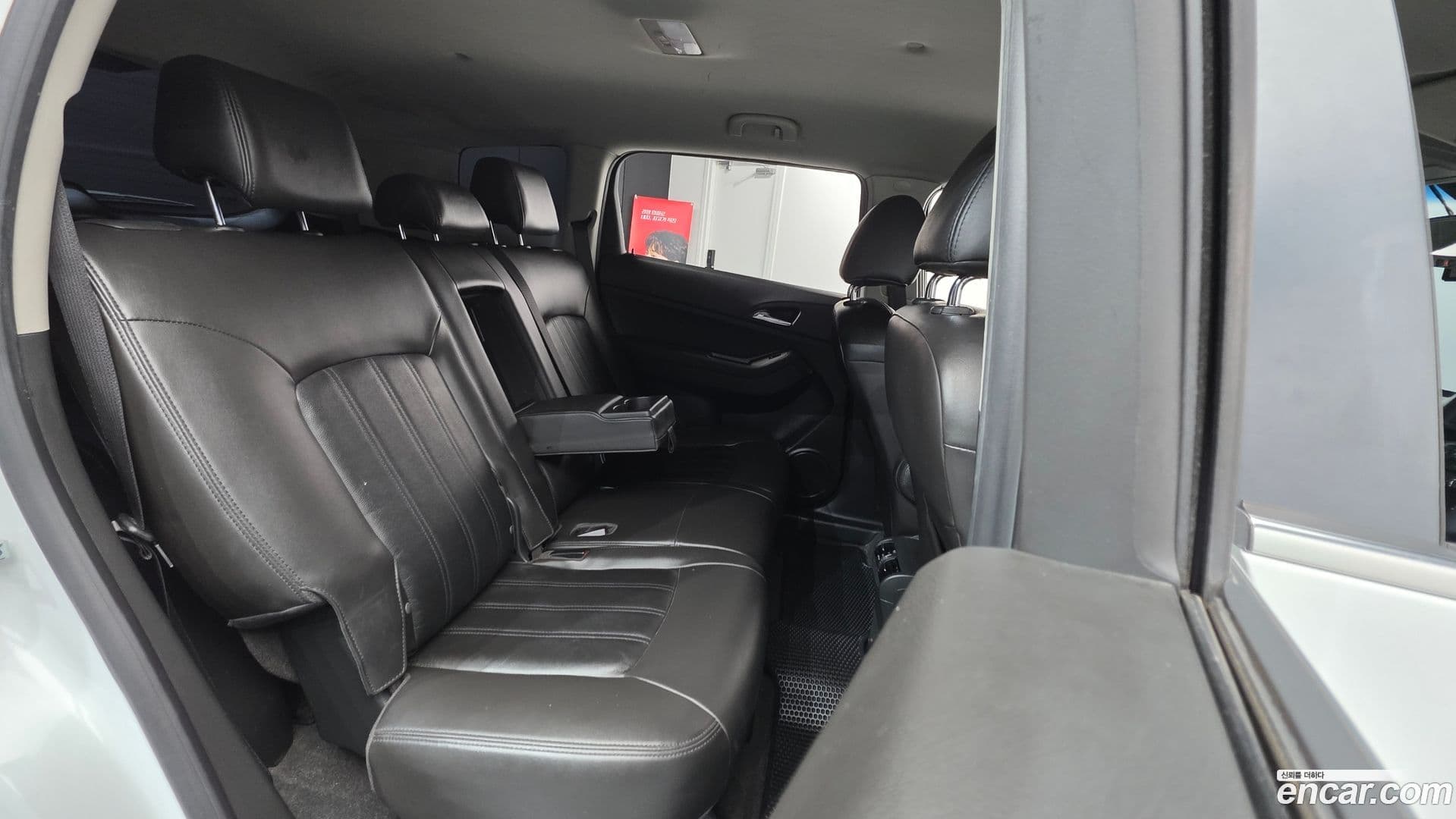 Main__Slider__Photo:Orlando ChevroletGMDaewoo 2012.5-18